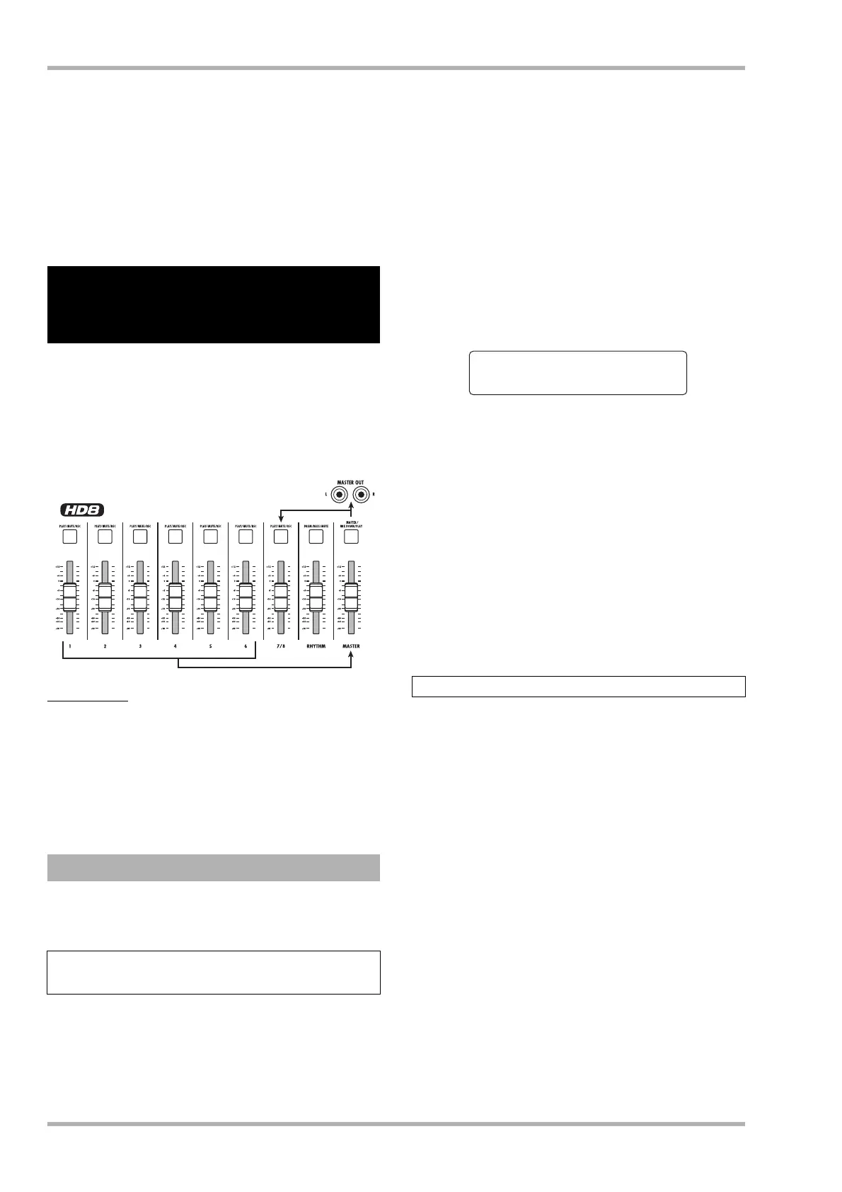 Page #44 background image