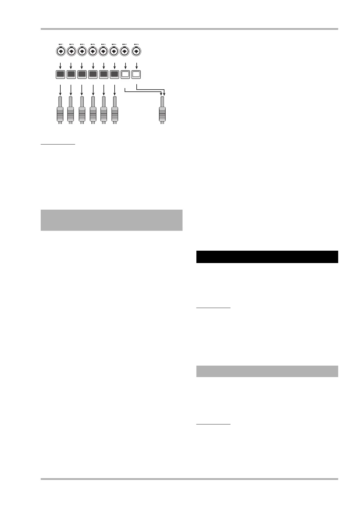 Page #47 background image