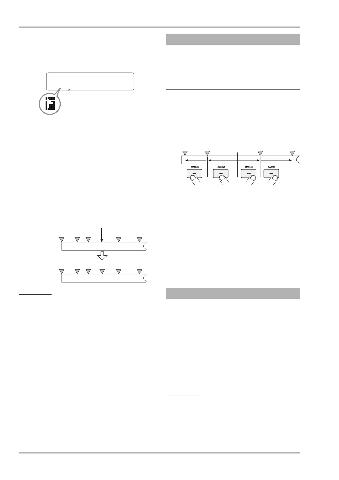 Page #48 background image