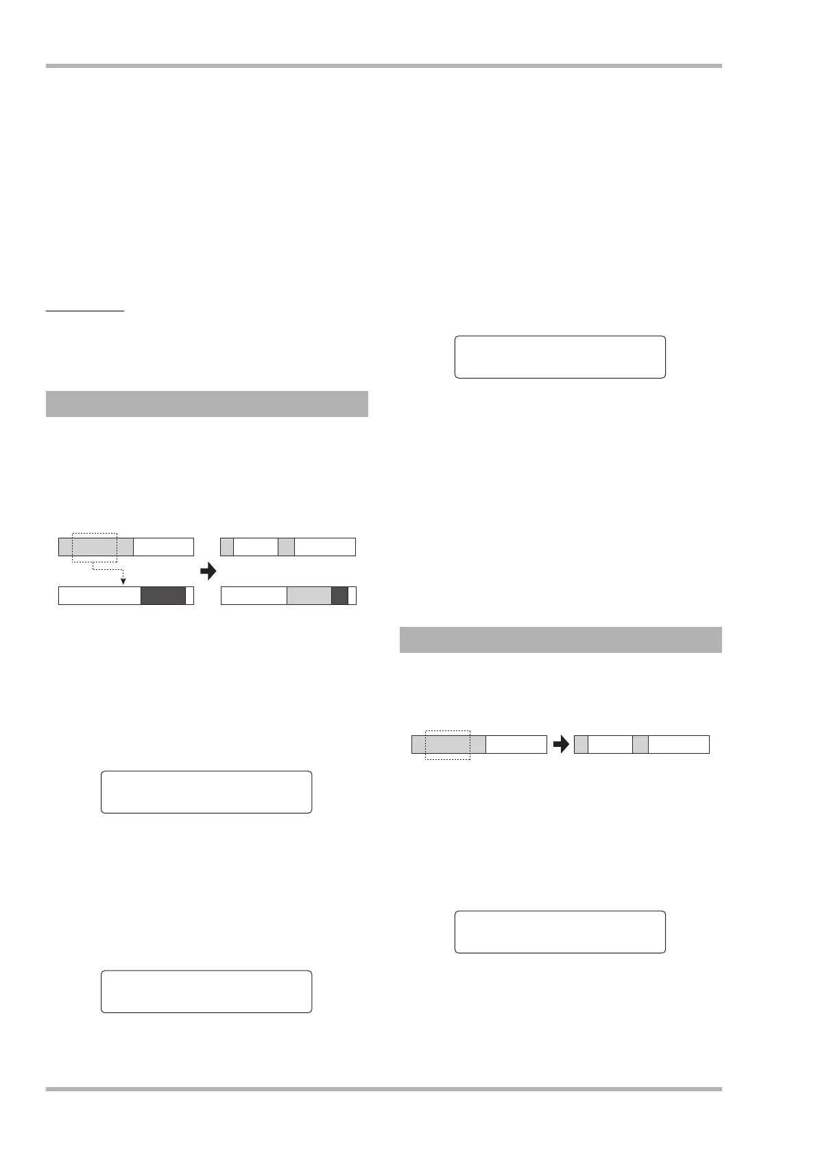 Page #52 background image