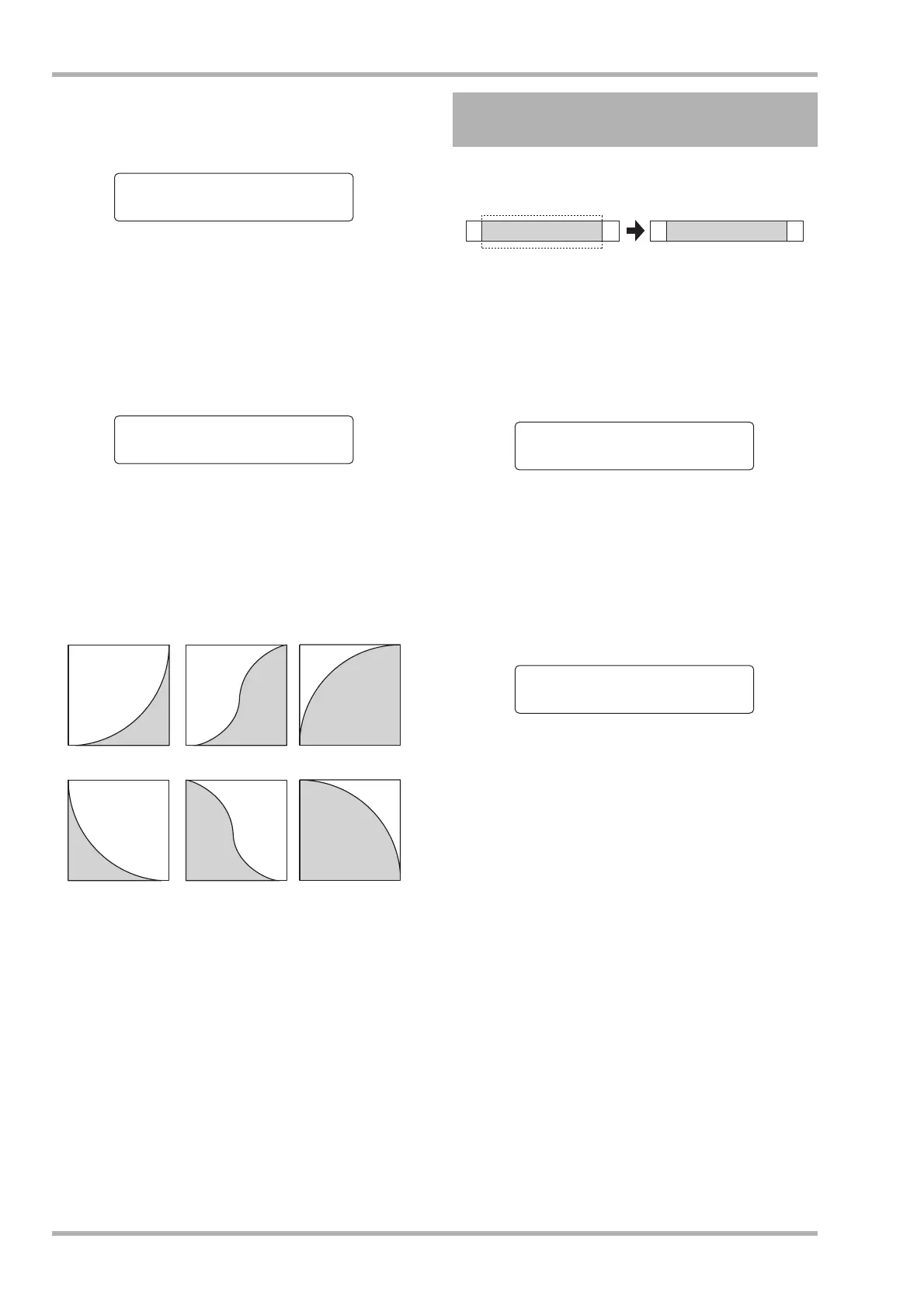 Page #54 background image