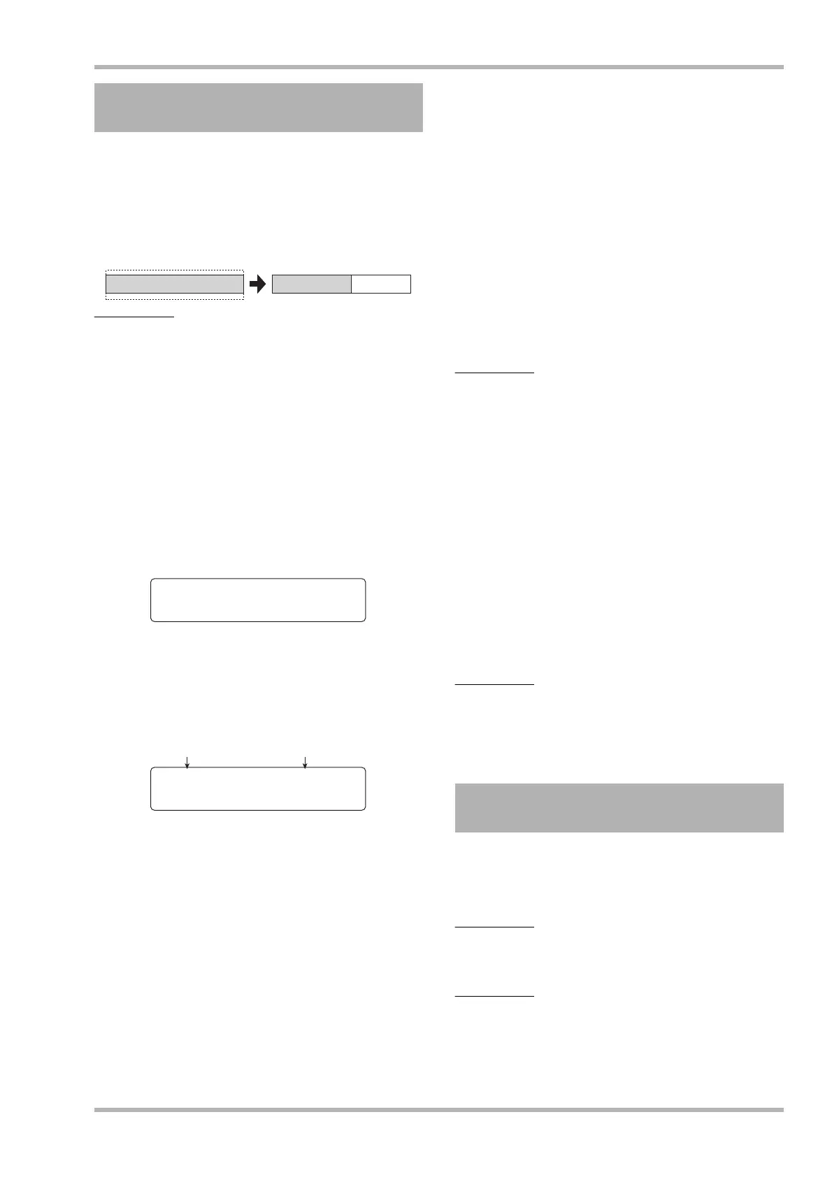 Page #55 background image