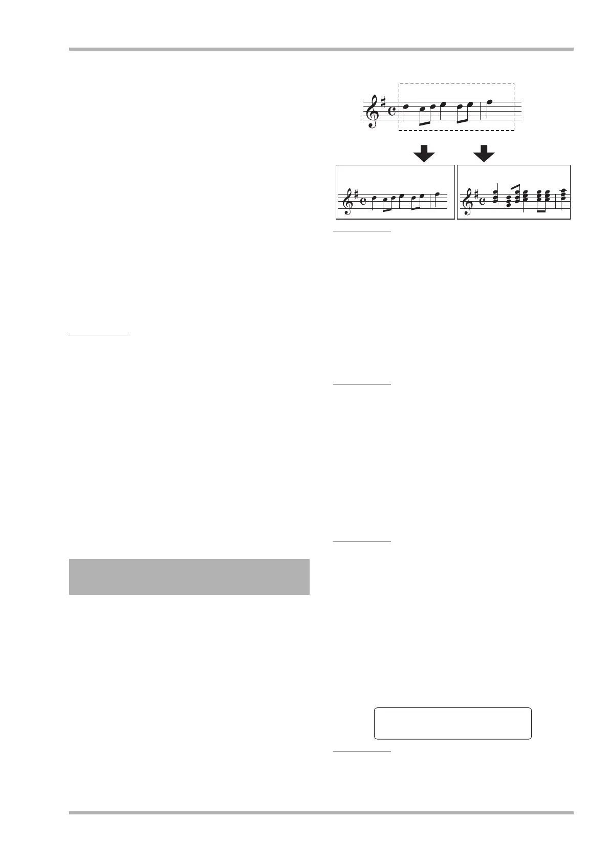 Page #57 background image