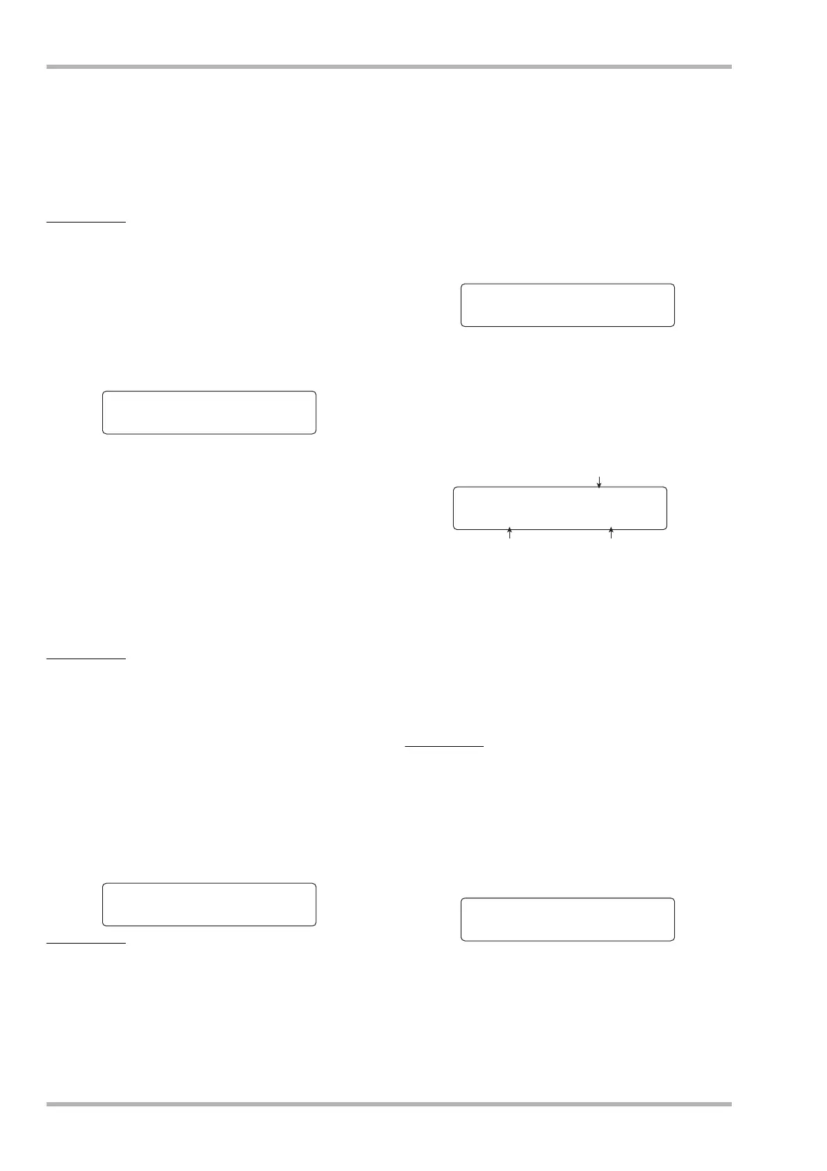 Page #58 background image