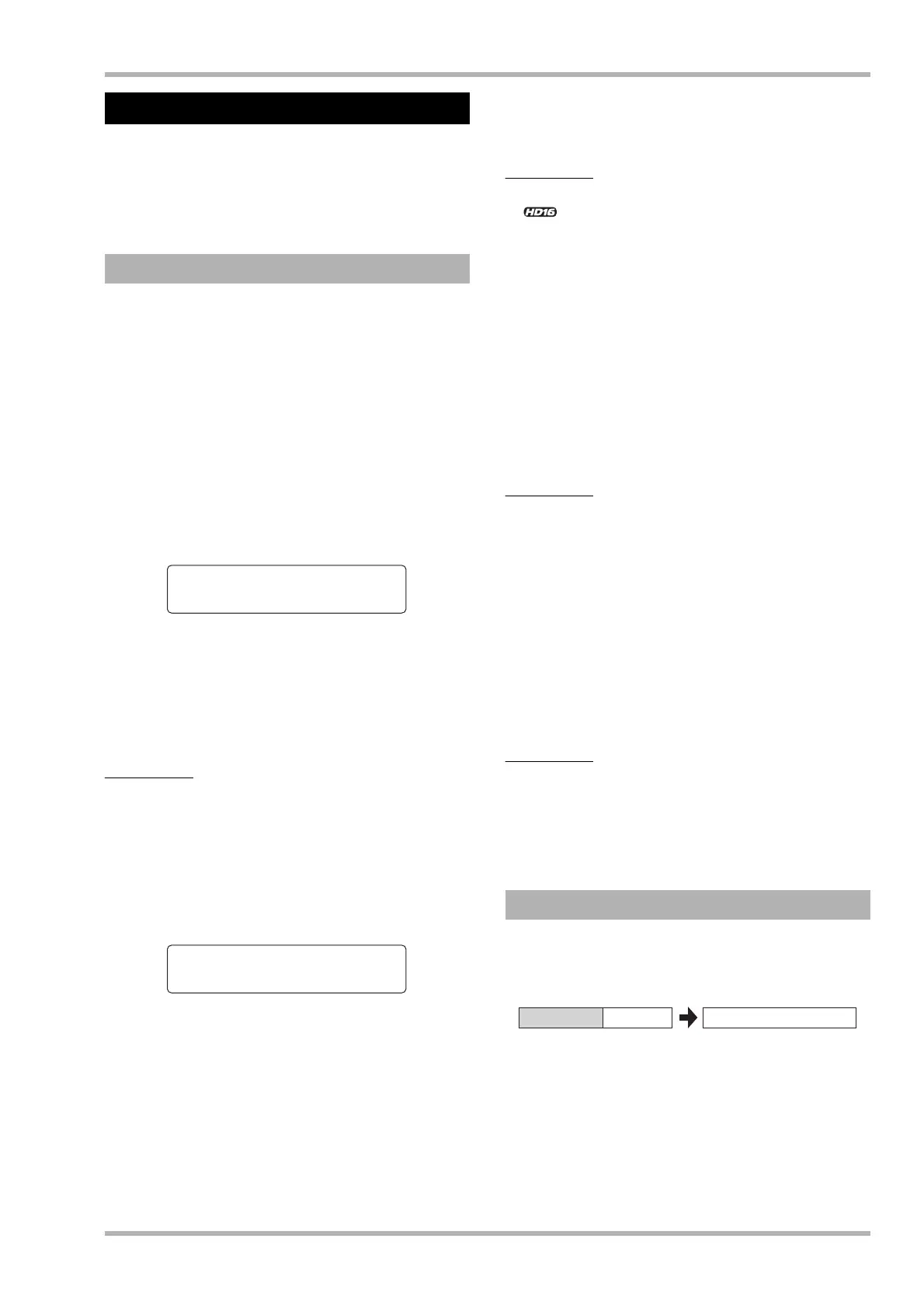 Page #61 background image
