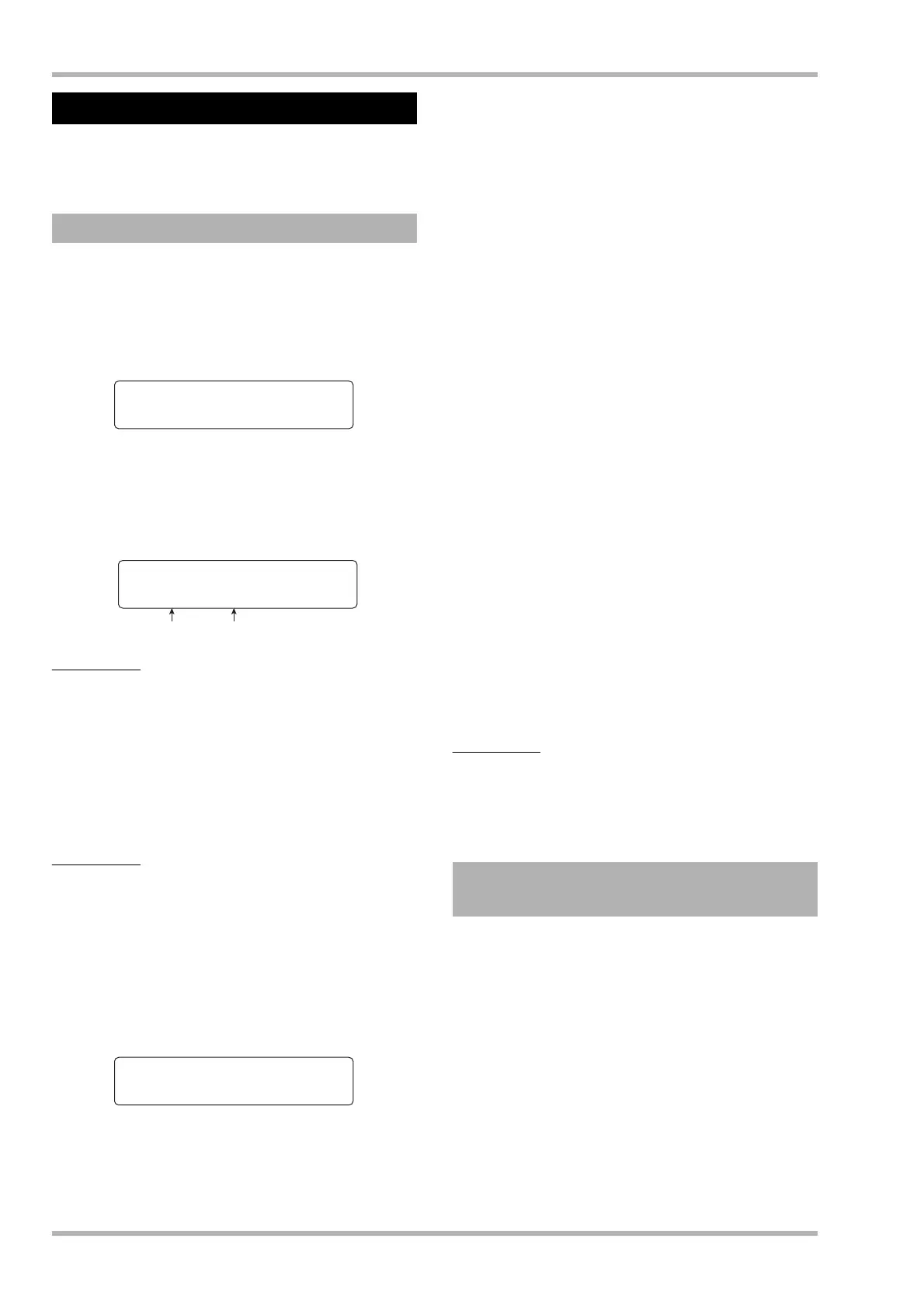 Page #68 background image