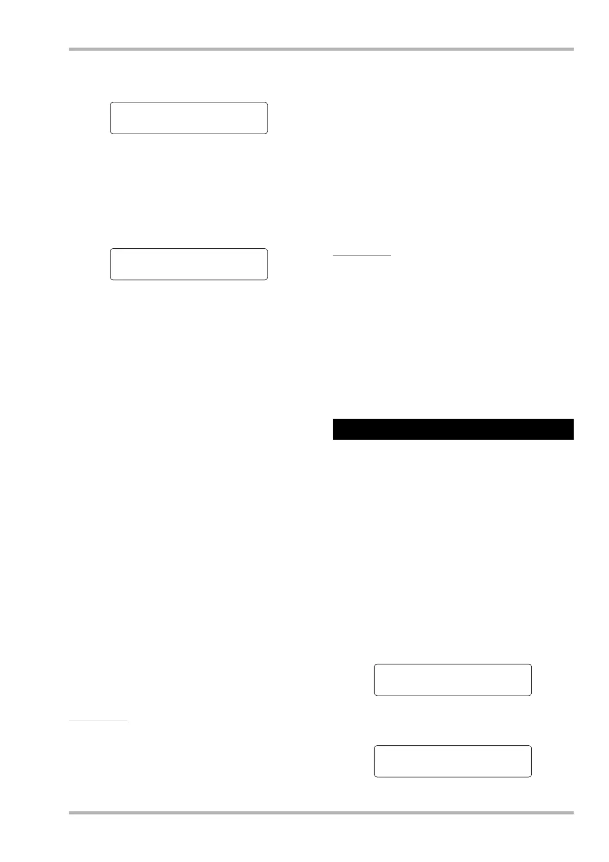 Page #71 background image