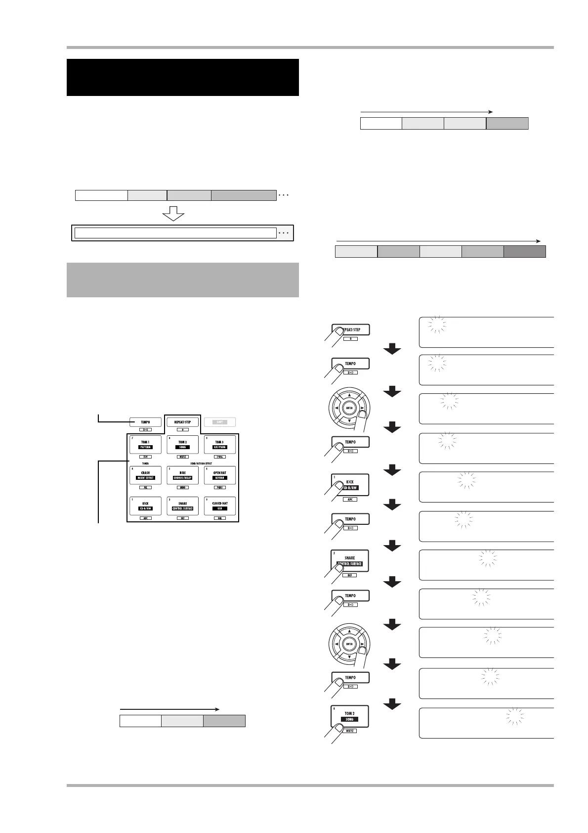 Page #73 background image