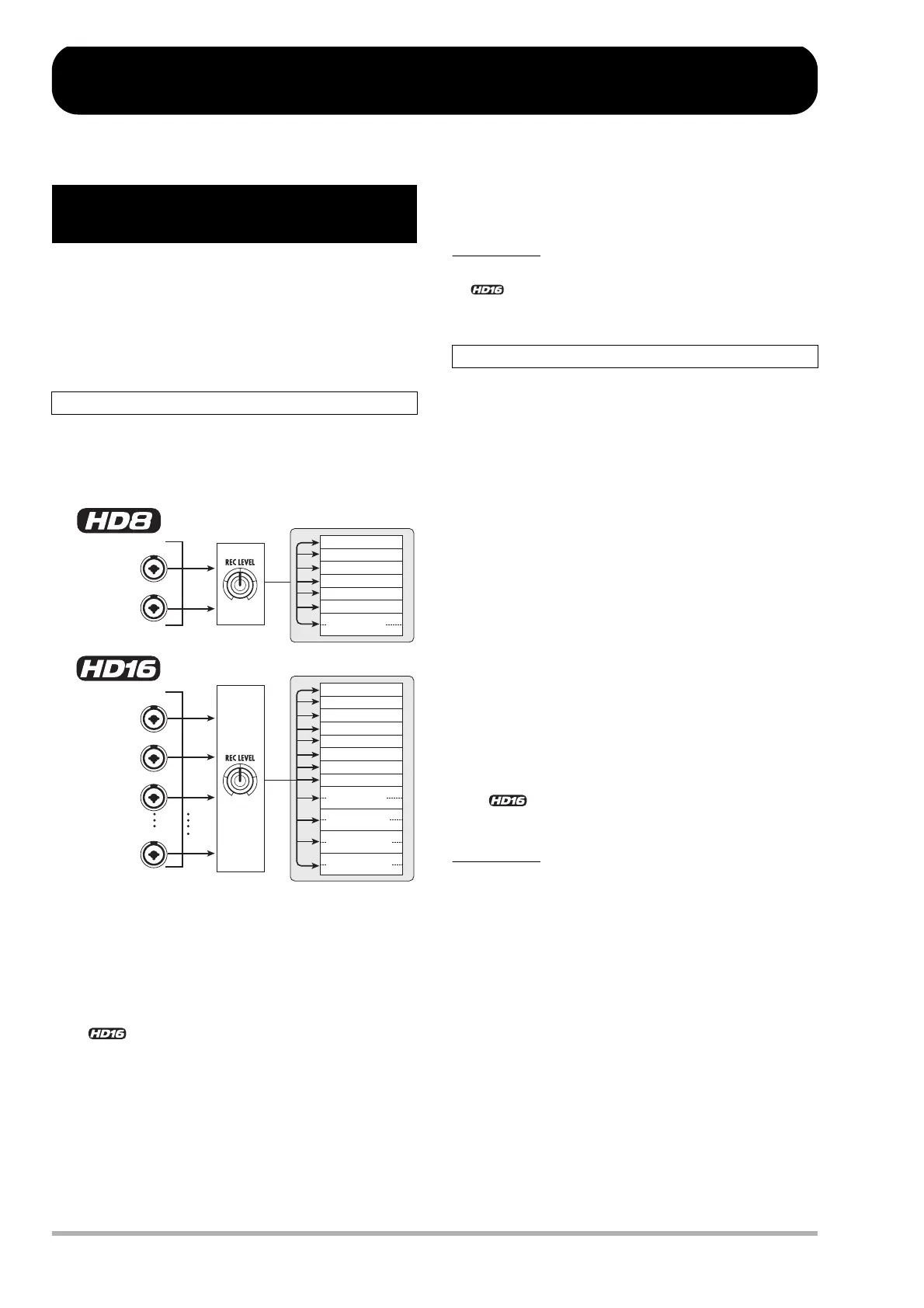 Page #76 background image
