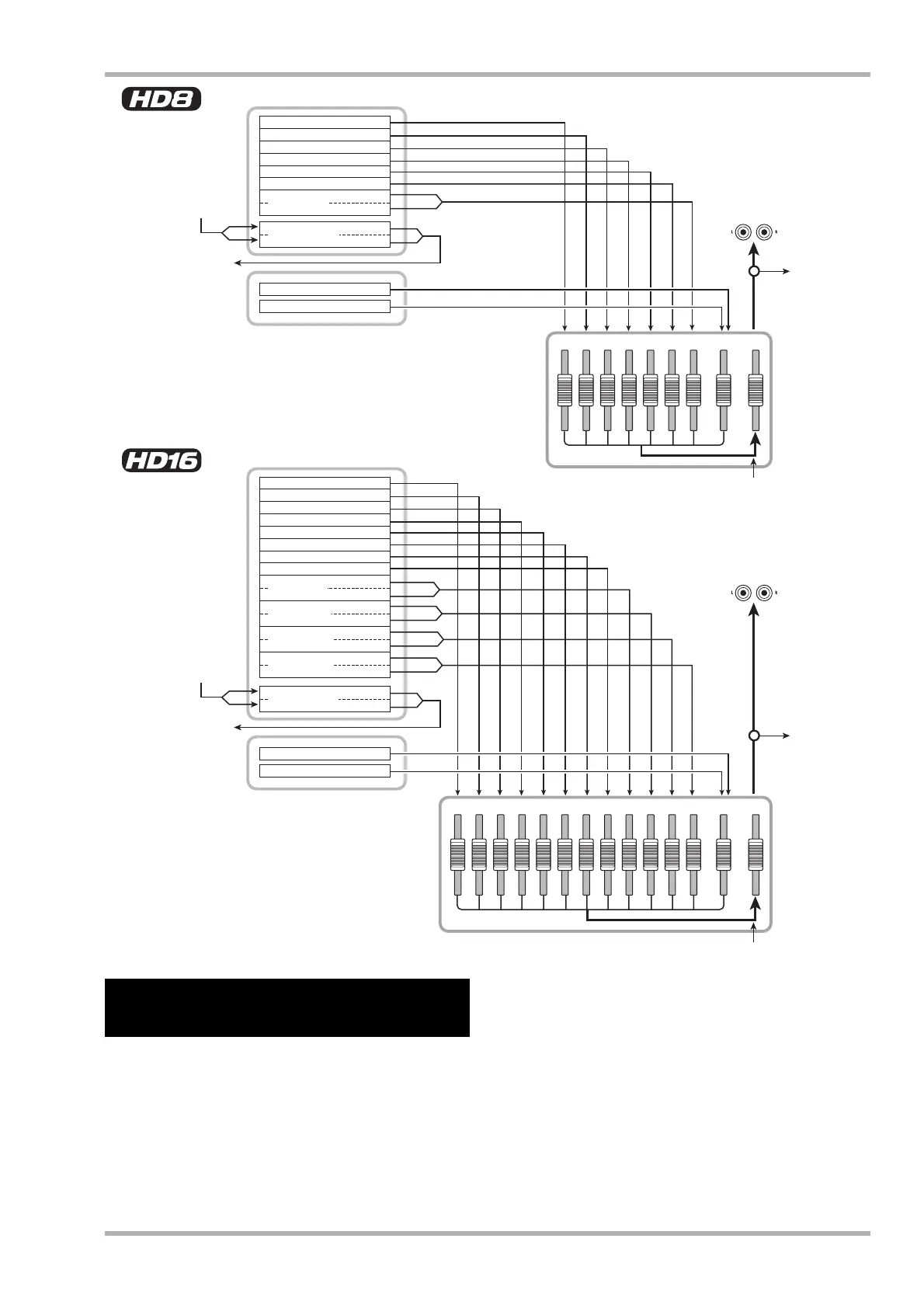 Page #77 background image