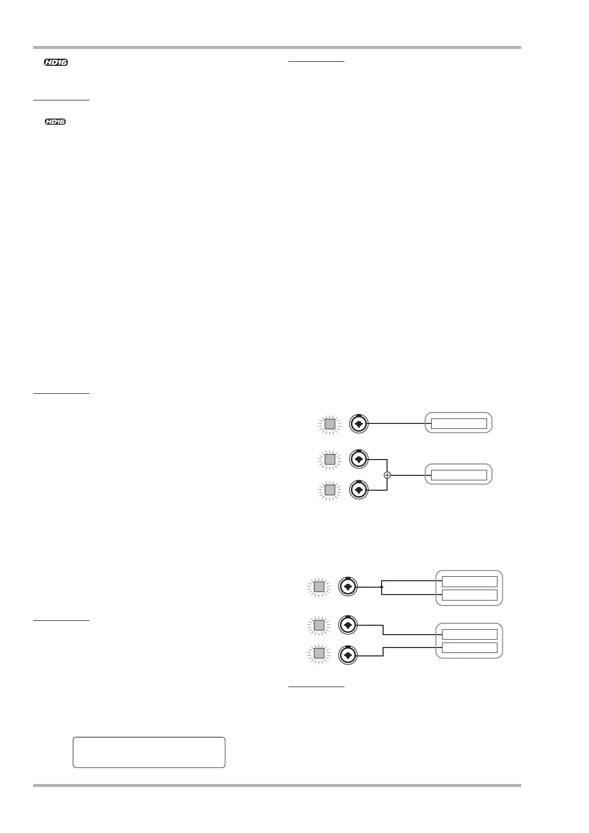 Page #78 background image