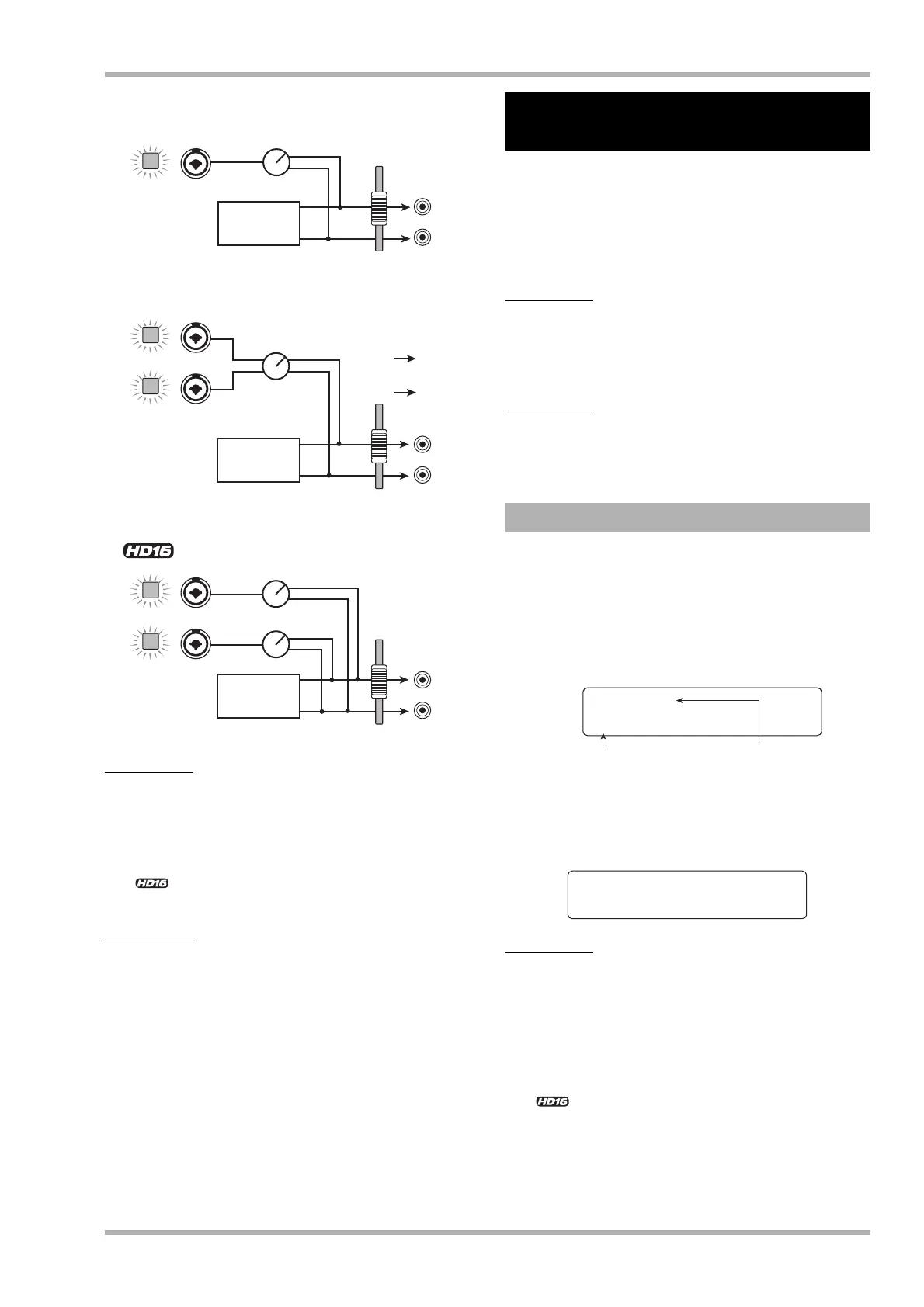 Page #79 background image