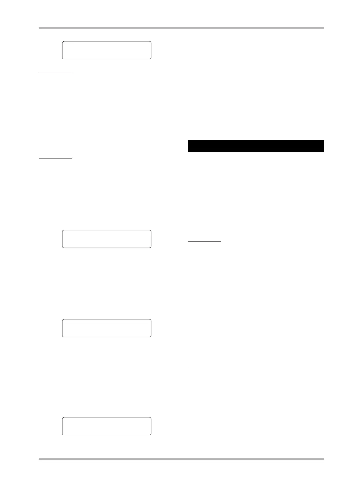 Page #83 background image