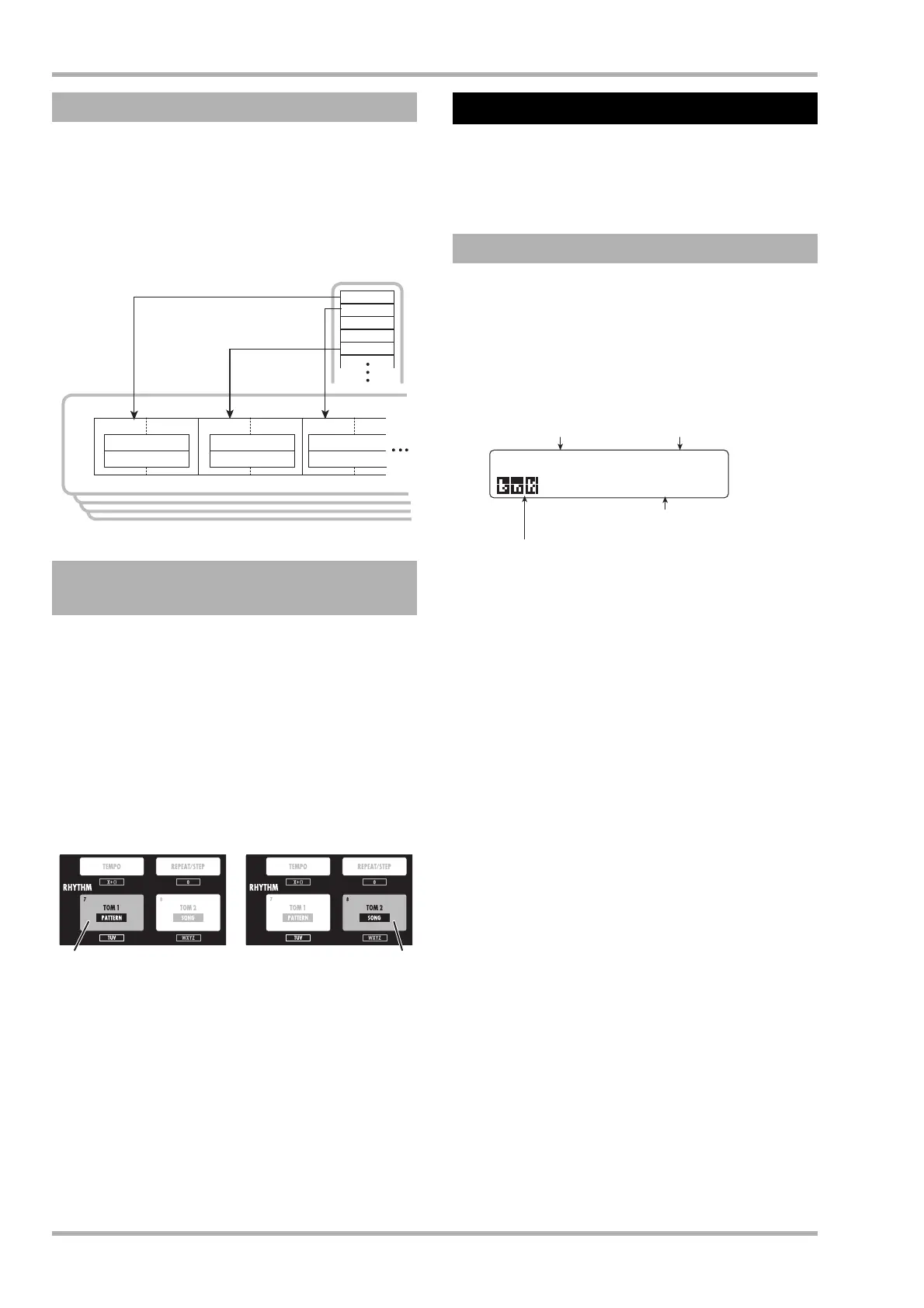 Page #88 background image