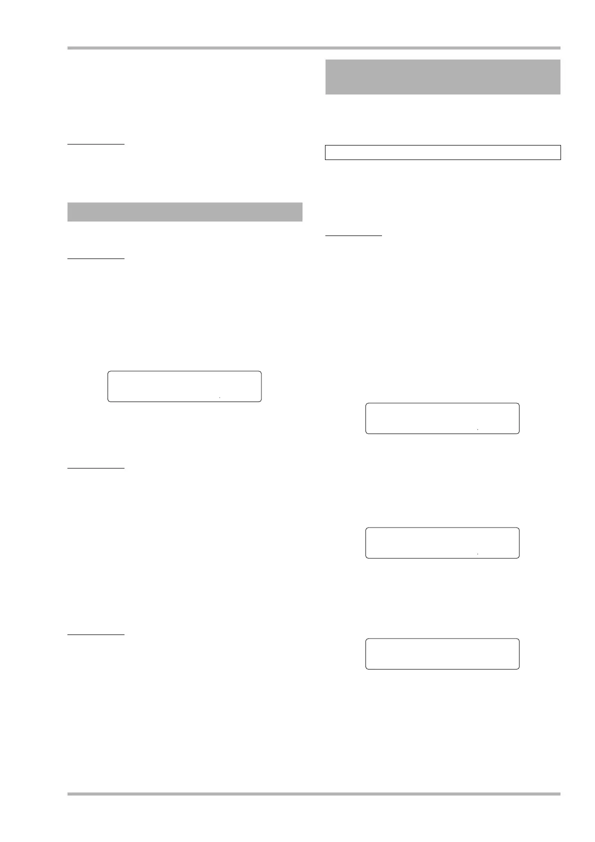 Page #89 background image