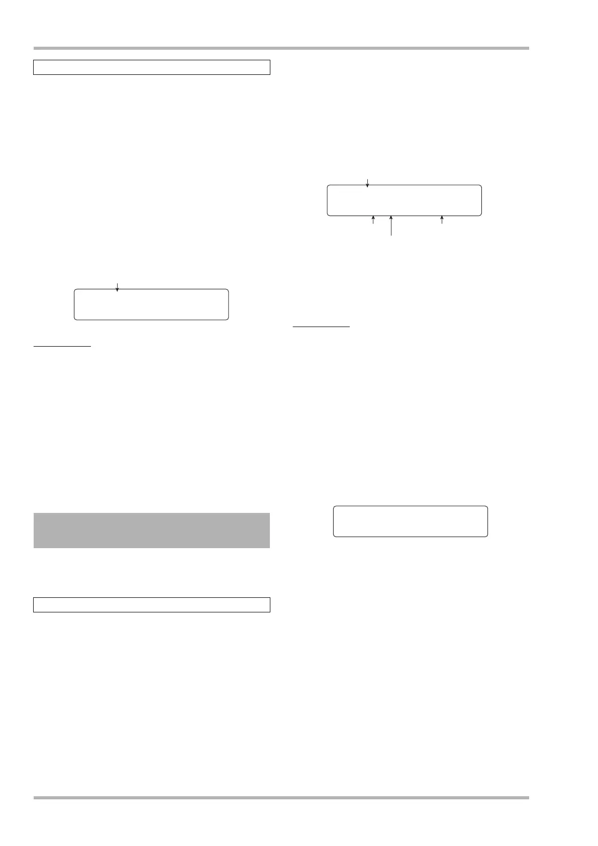 Page #90 background image