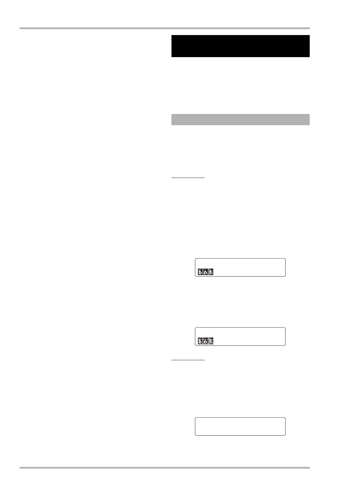 Page #92 background image
