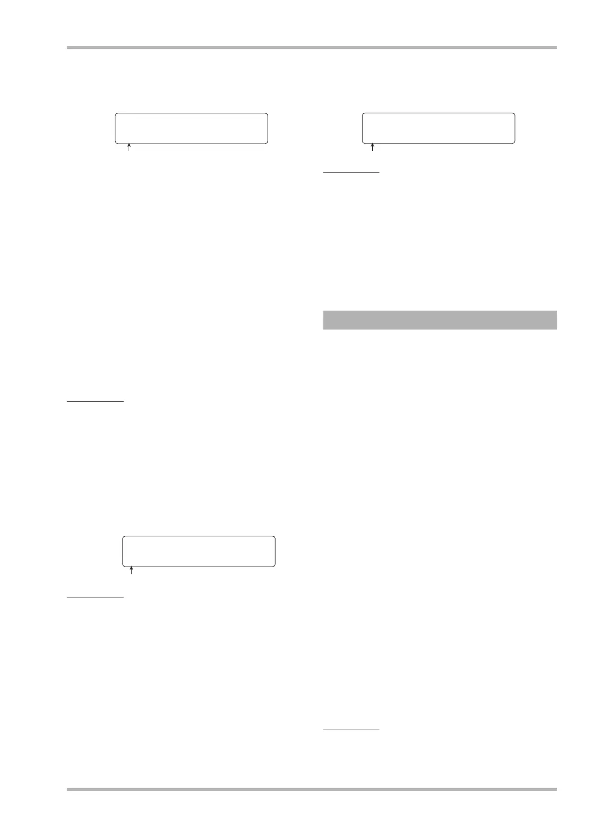 Page #93 background image