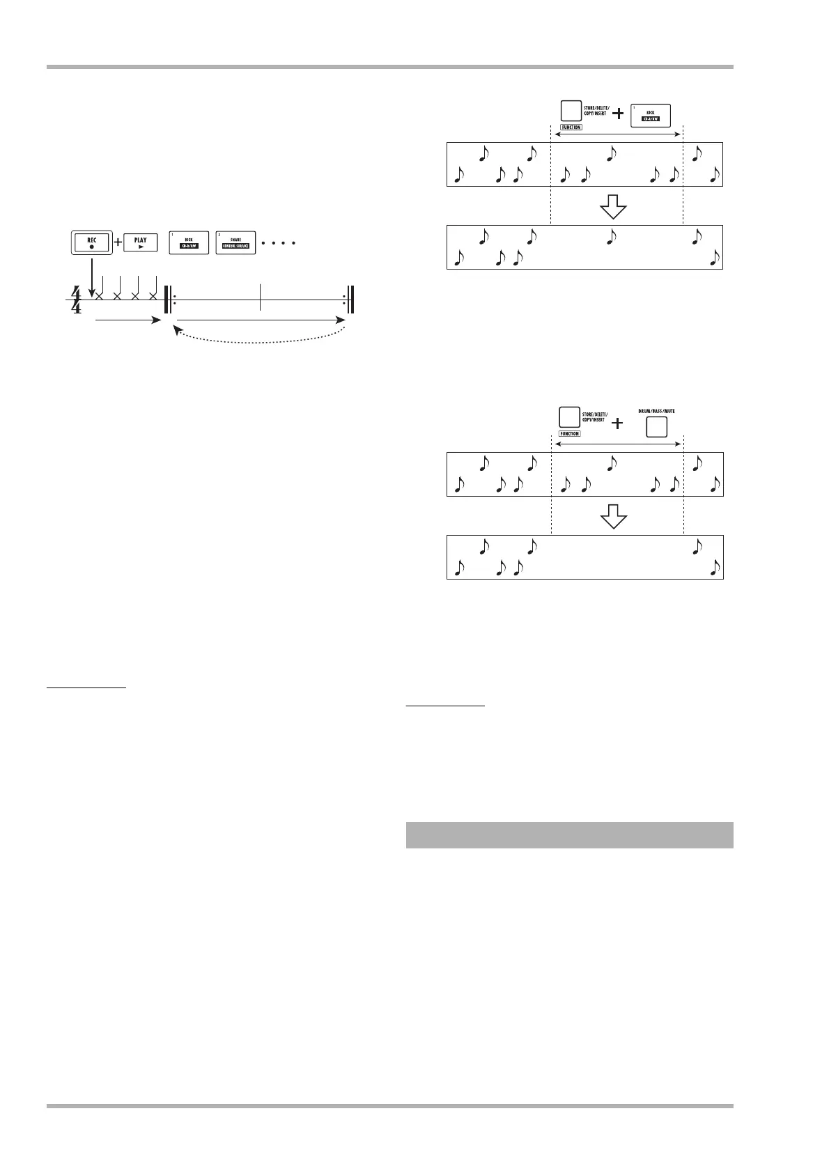 Page #94 background image