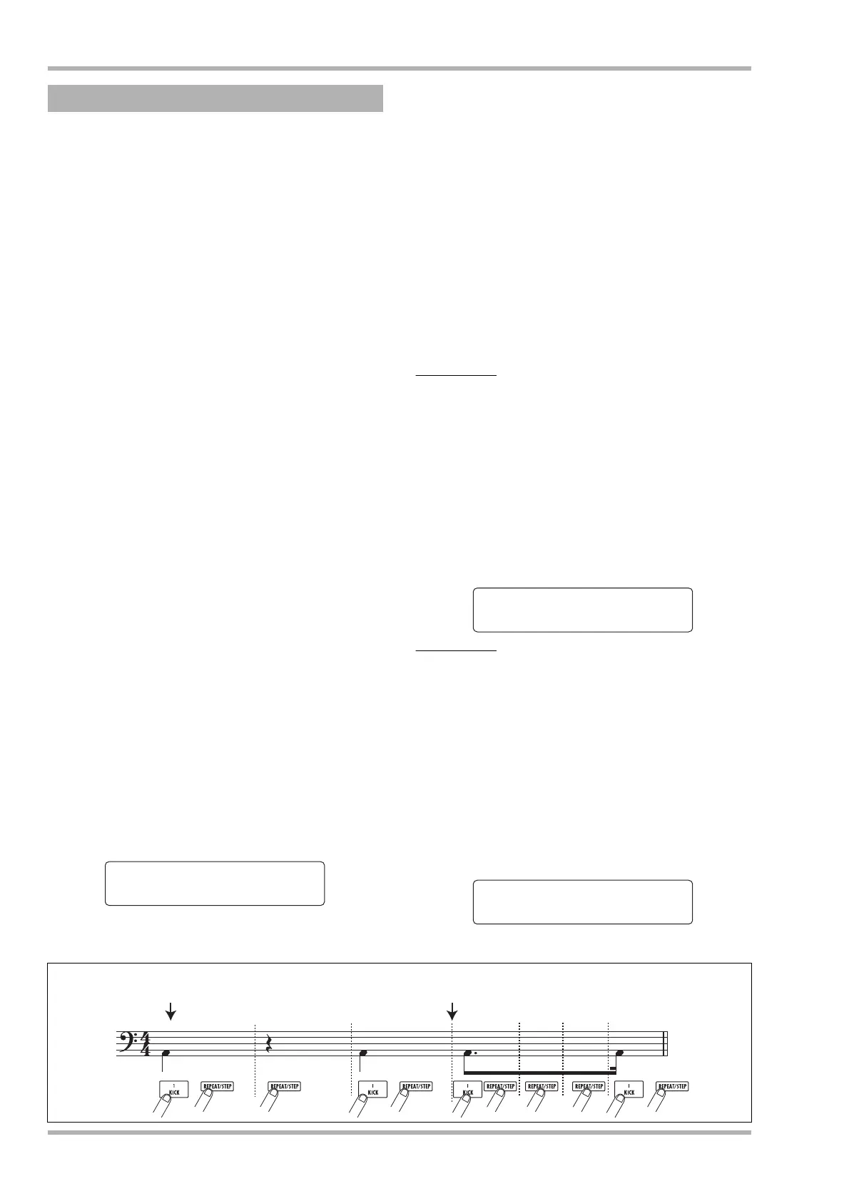 Page #96 background image