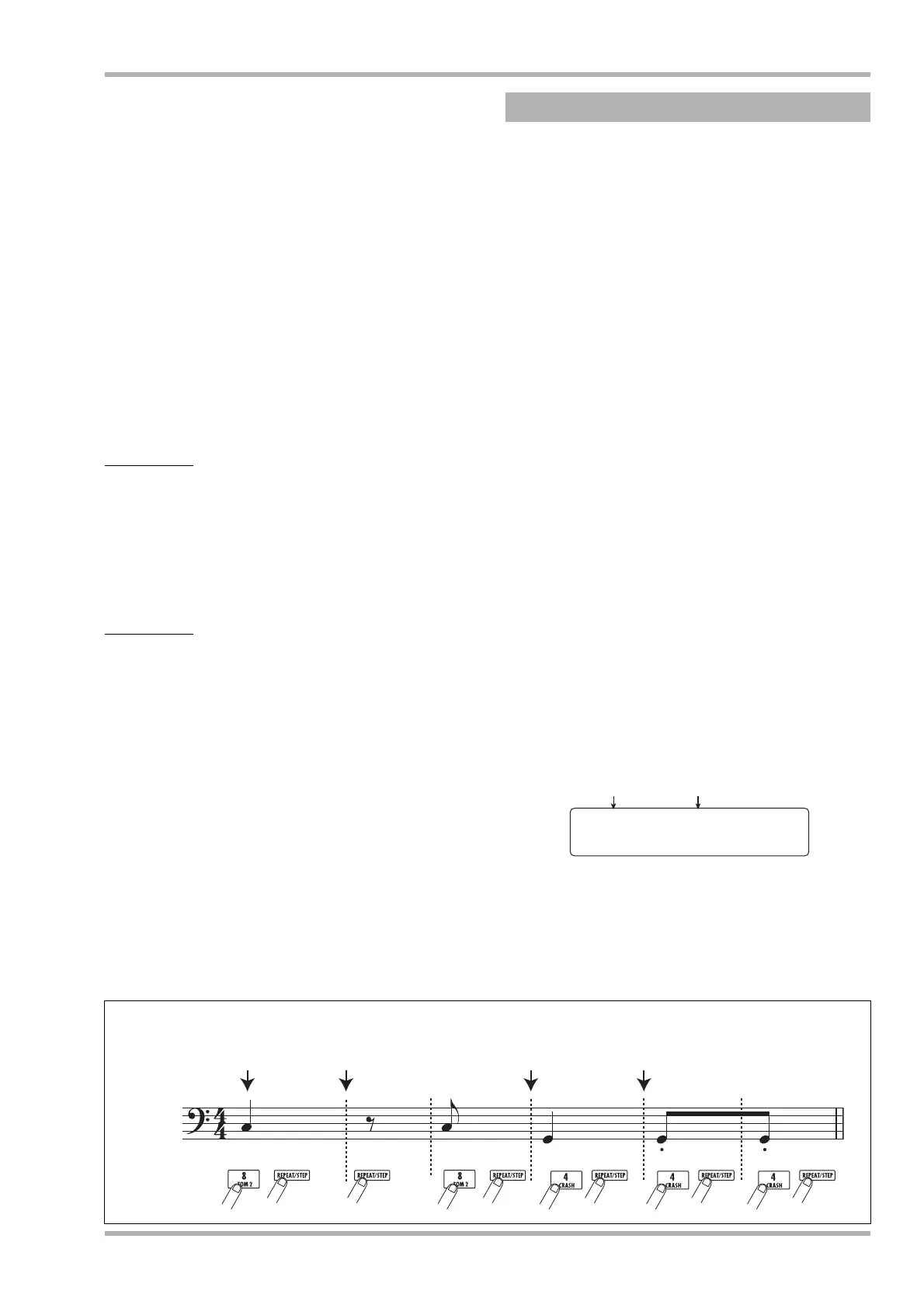 Page #97 background image
