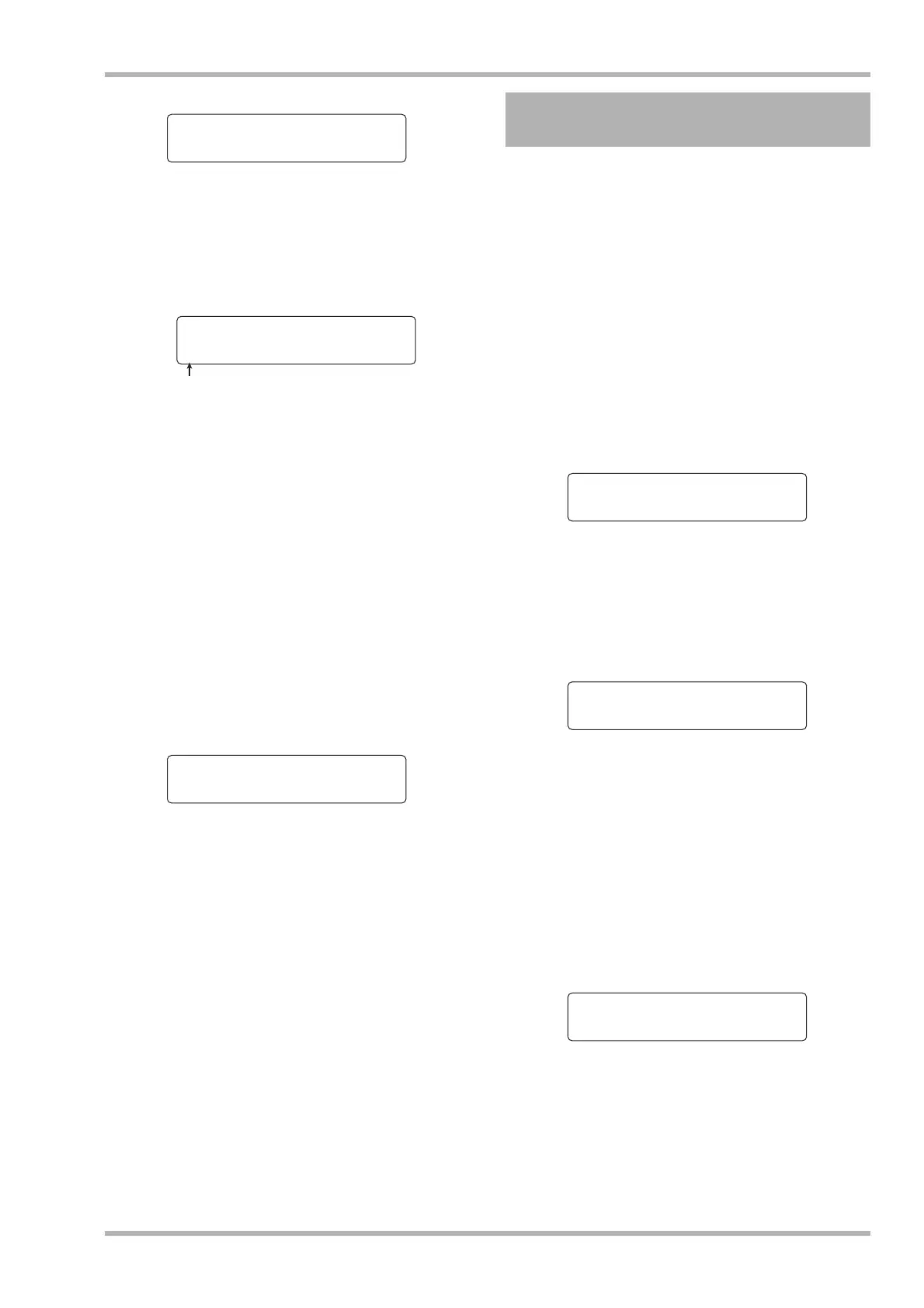 Page #99 background image