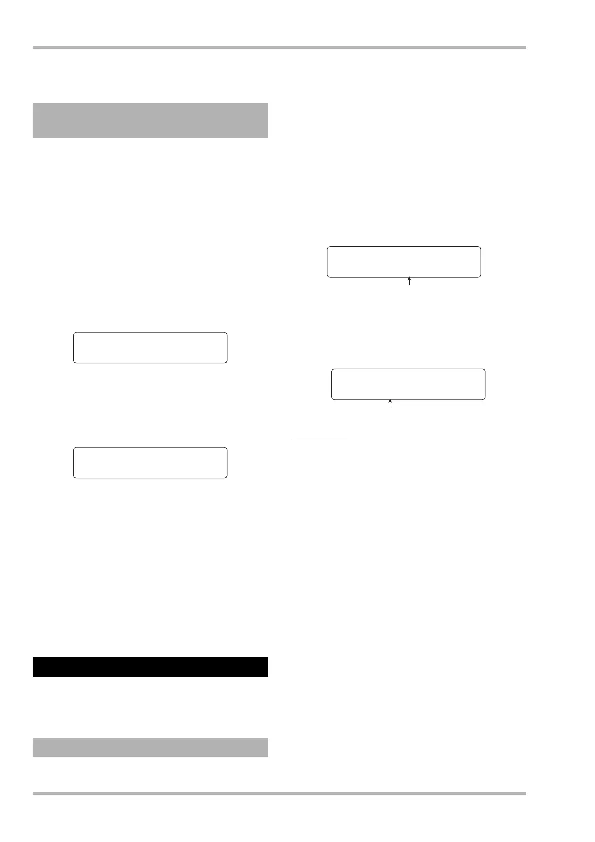 Page #100 background image