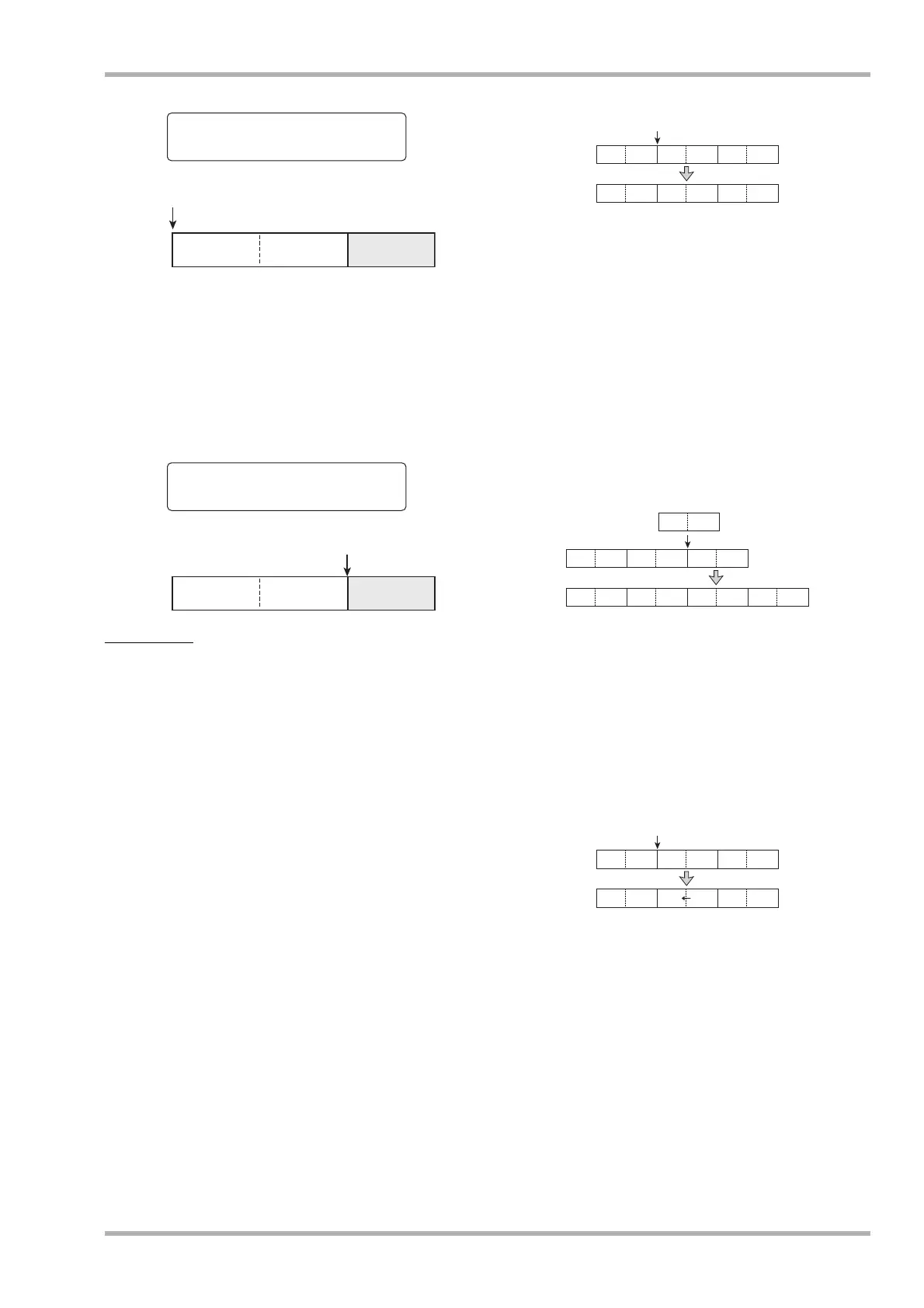 Page #103 background image