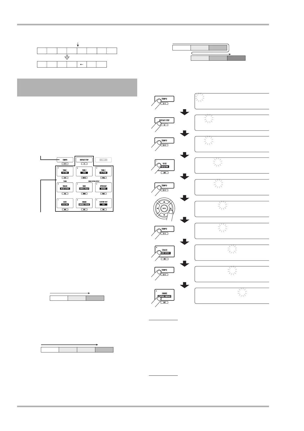 Page #104 background image