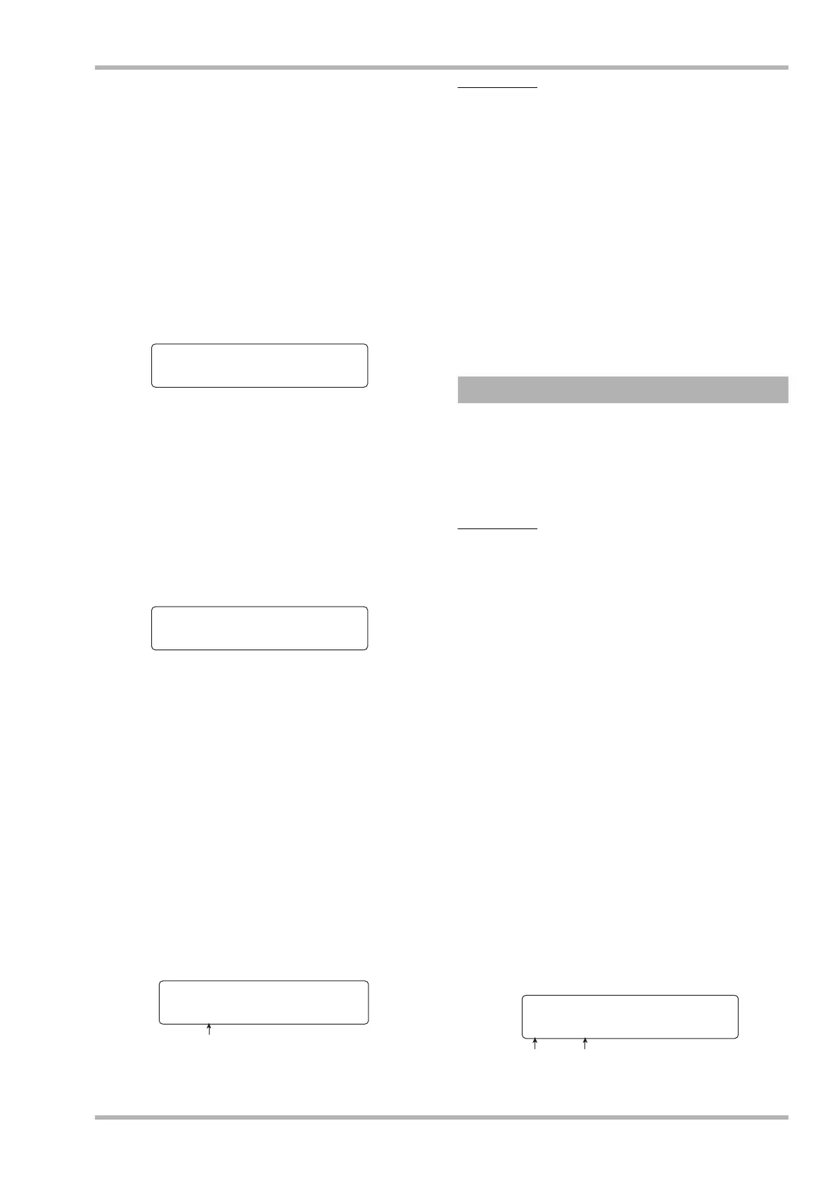 Page #105 background image