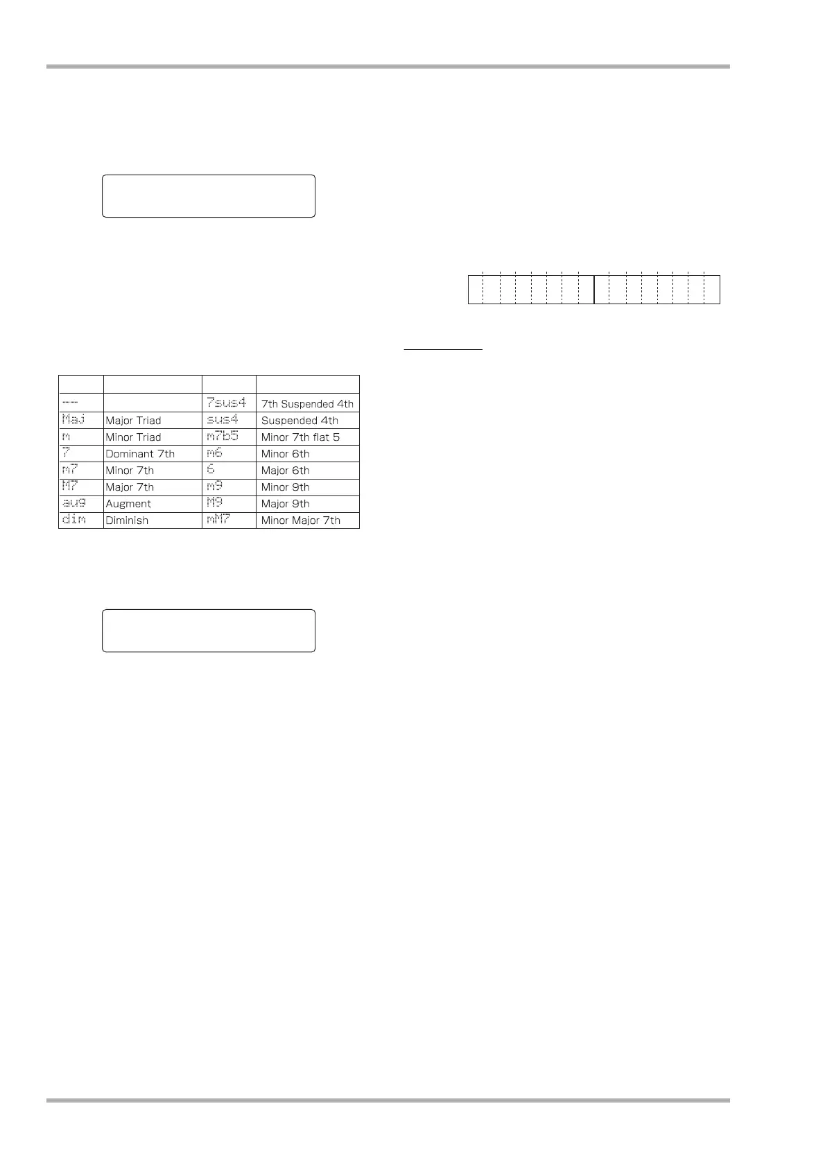 Page #106 background image