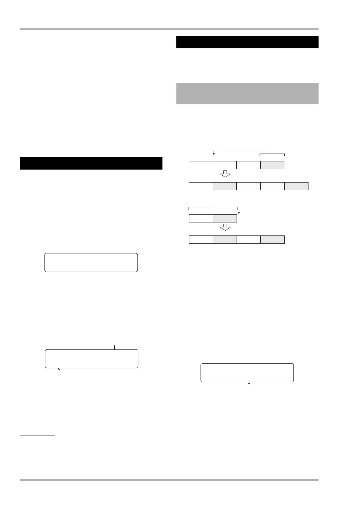 Page #108 background image