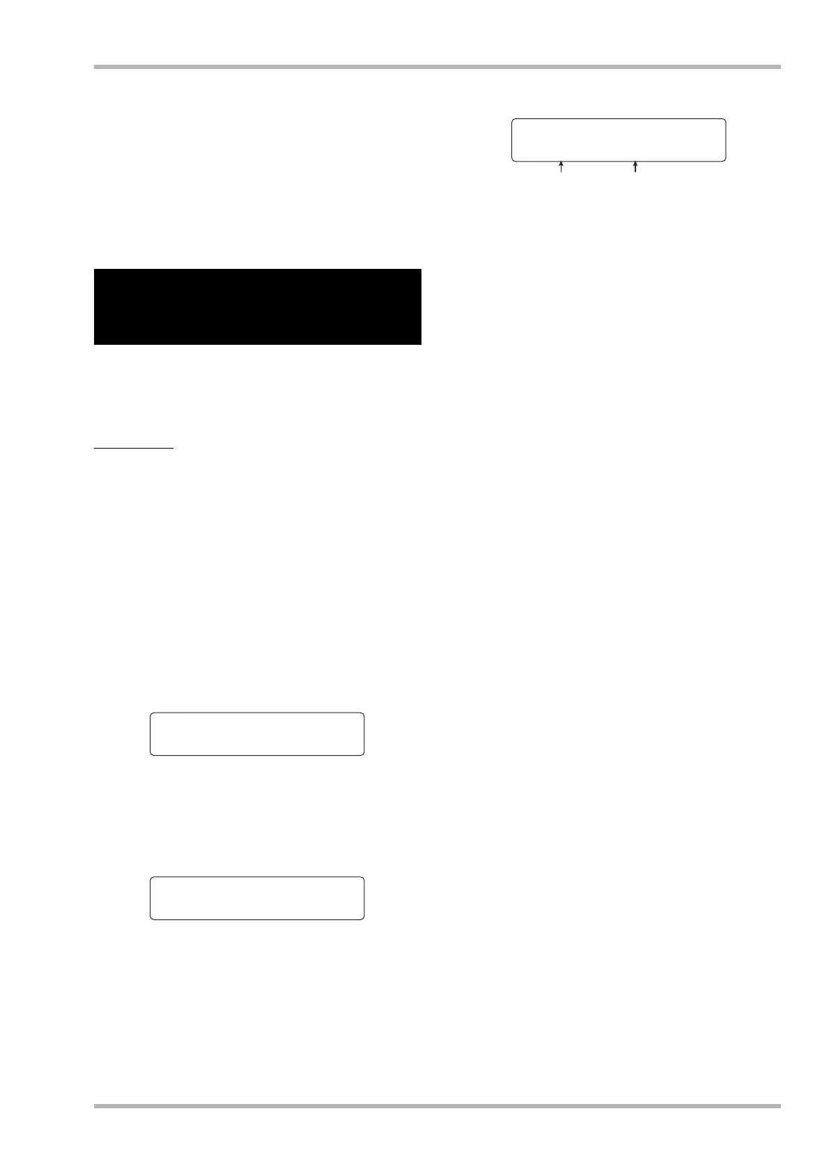 Page #111 background image