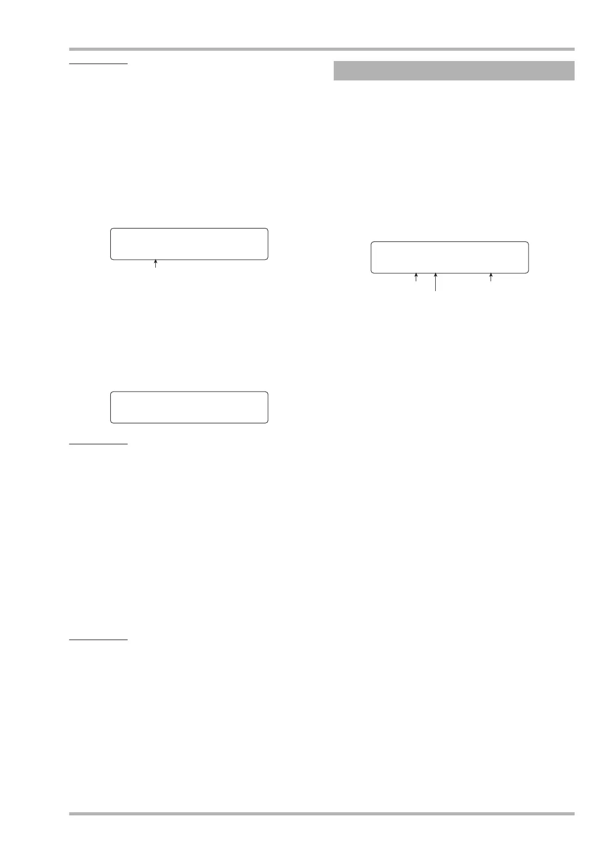 Page #113 background image