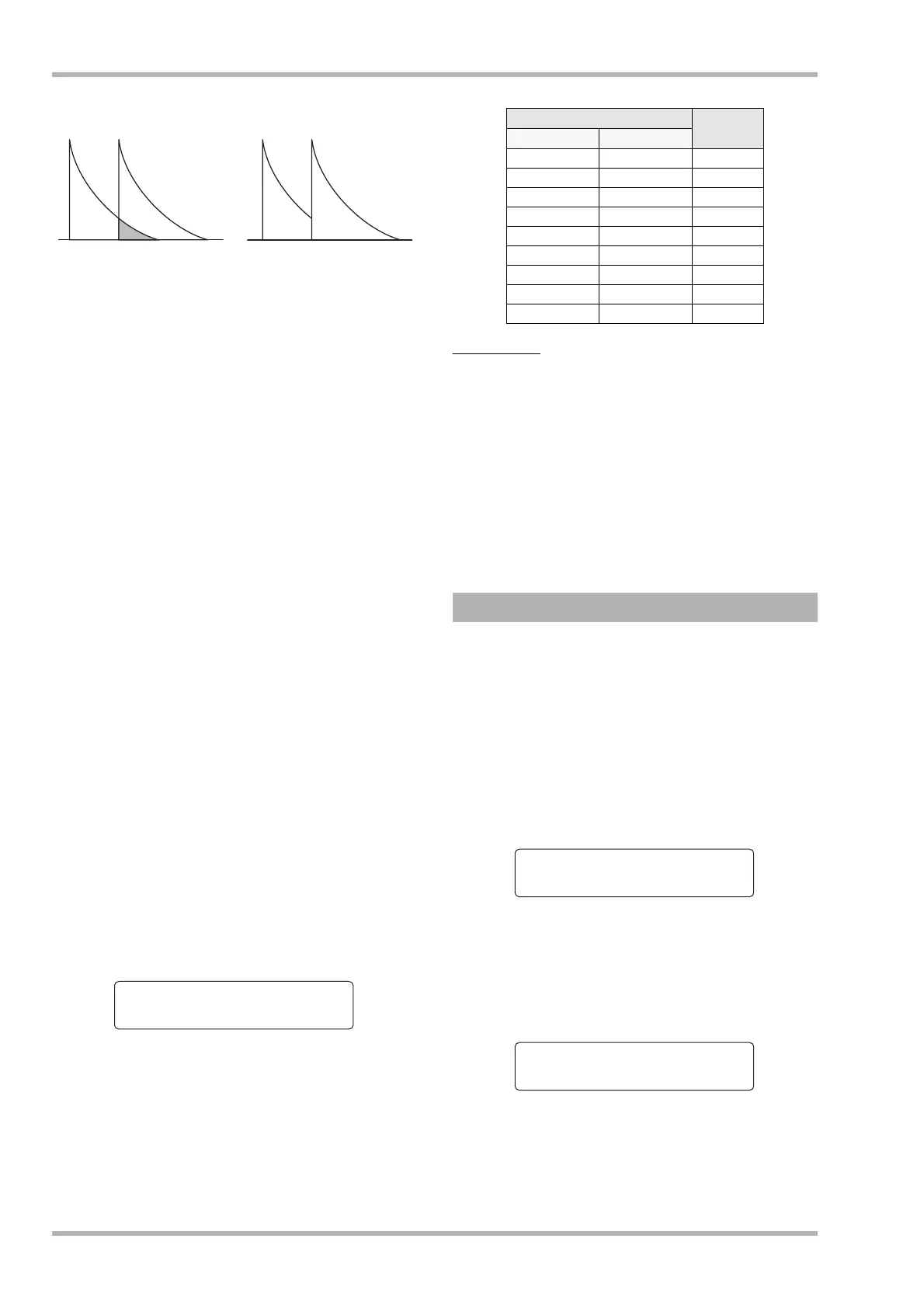Page #114 background image