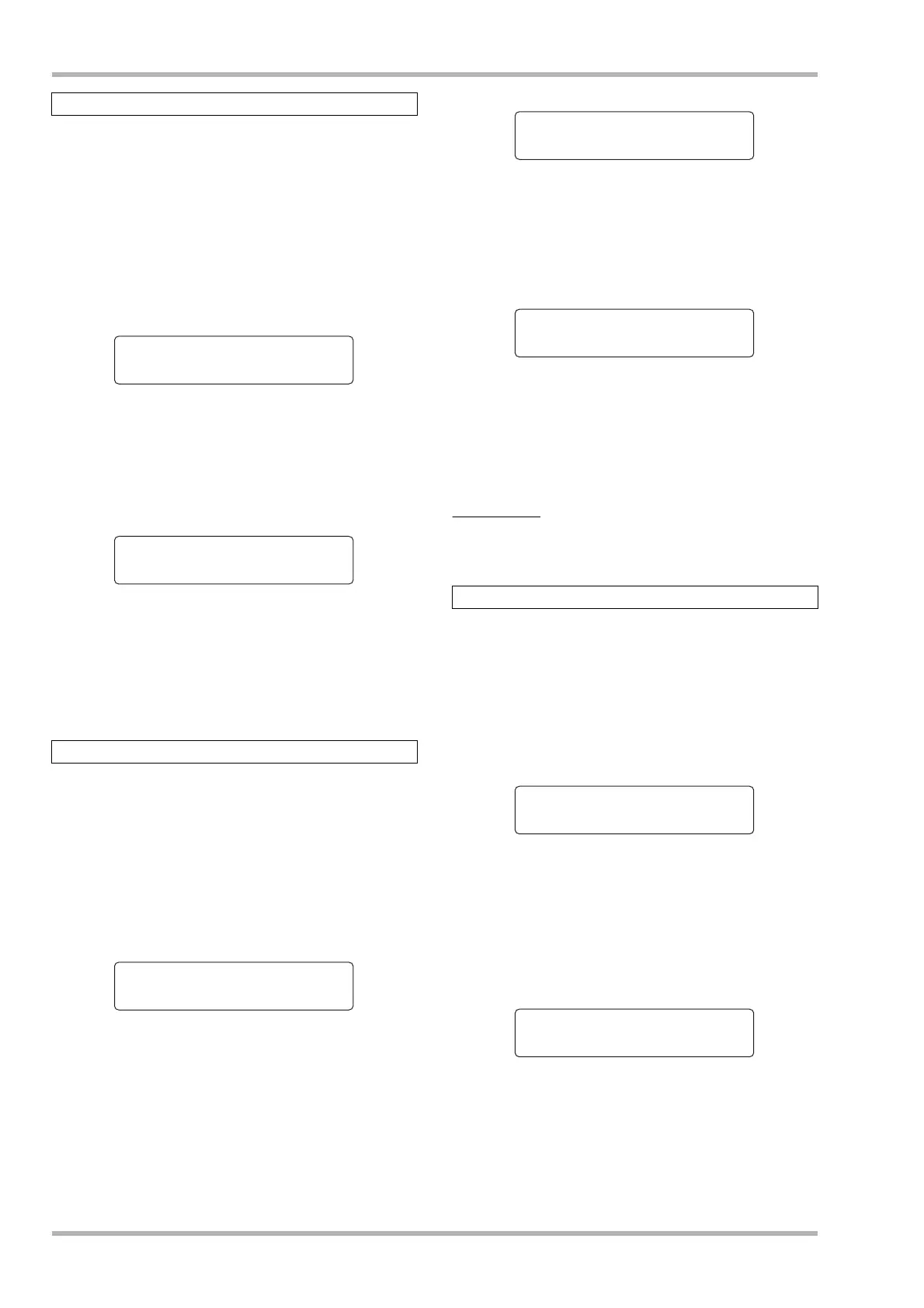 Page #118 background image
