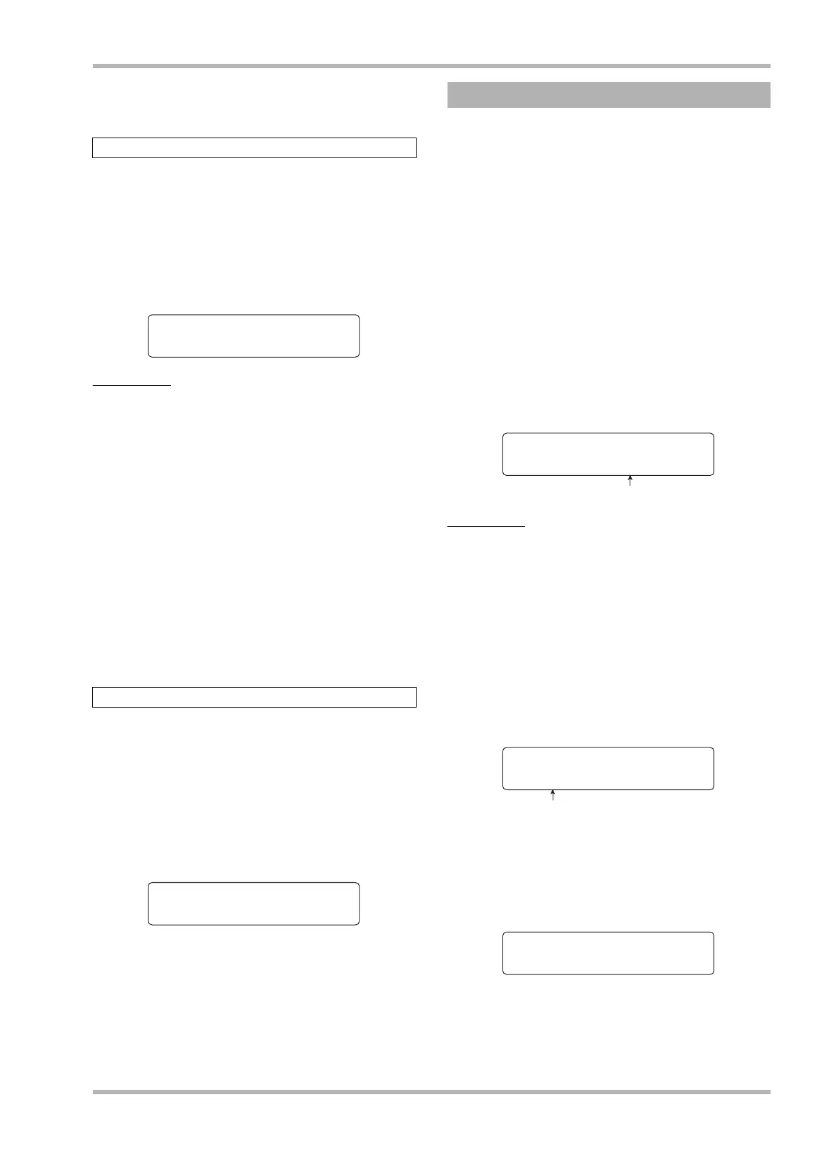 Page #119 background image