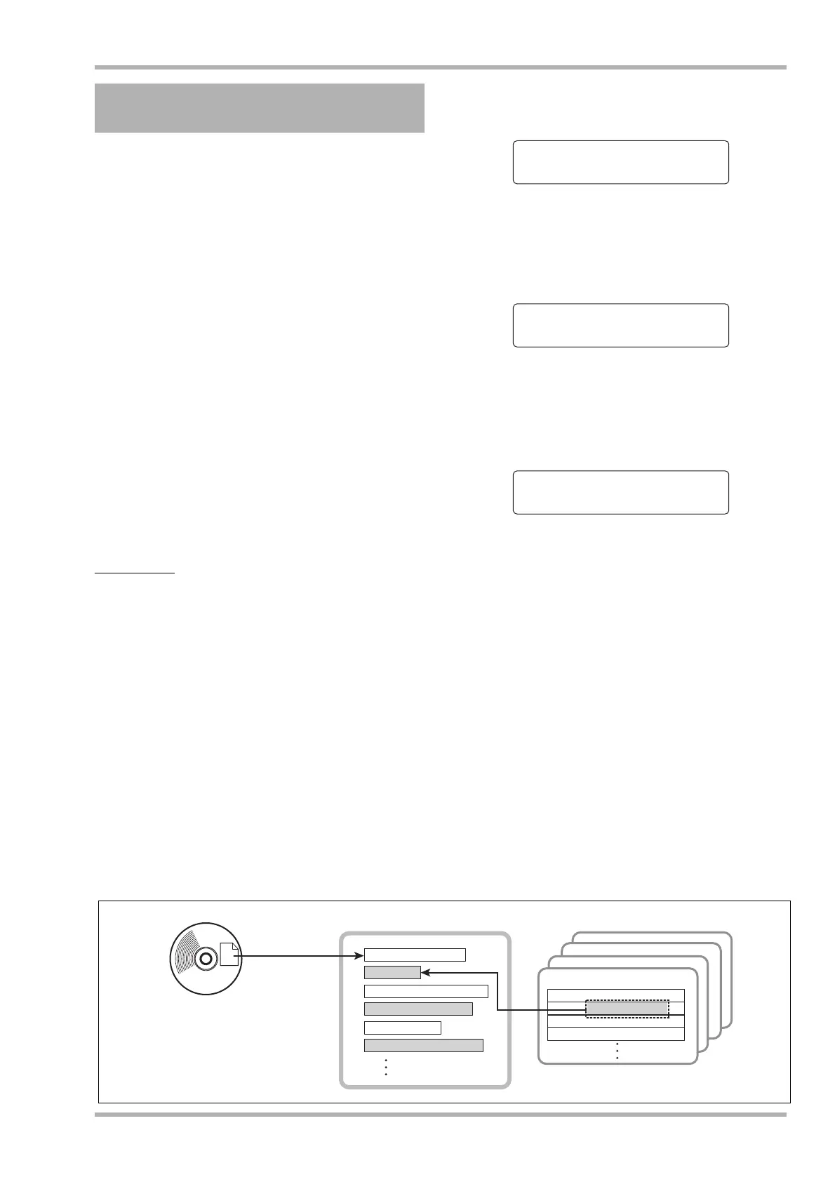 Page #121 background image