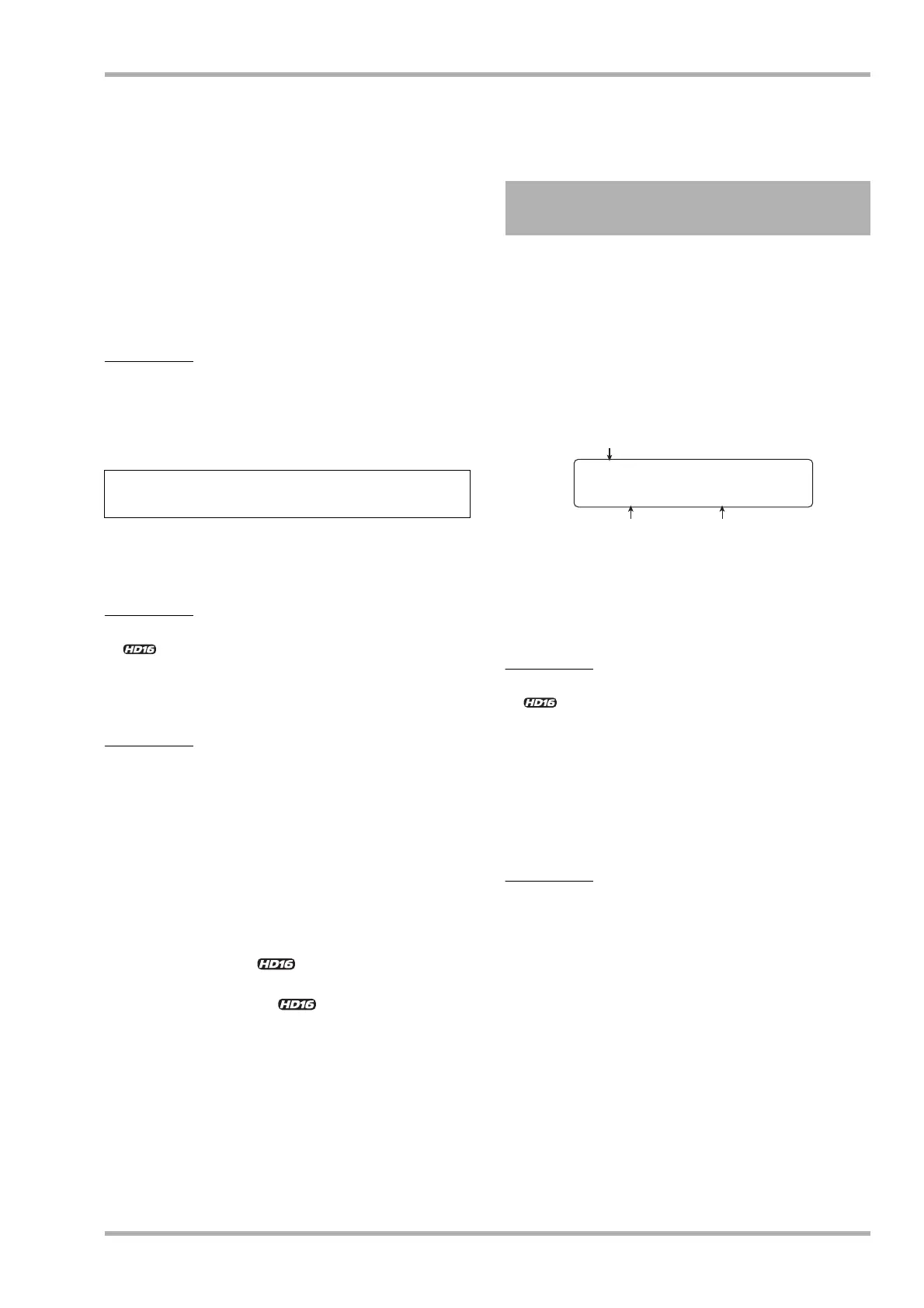 Page #129 background image