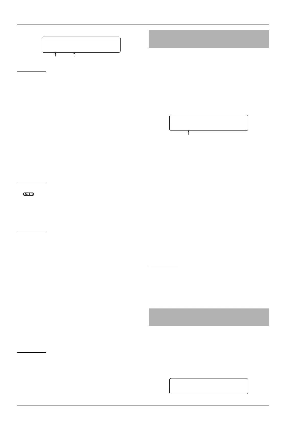 Page #132 background image