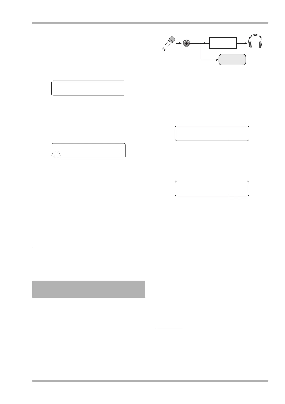 Page #133 background image