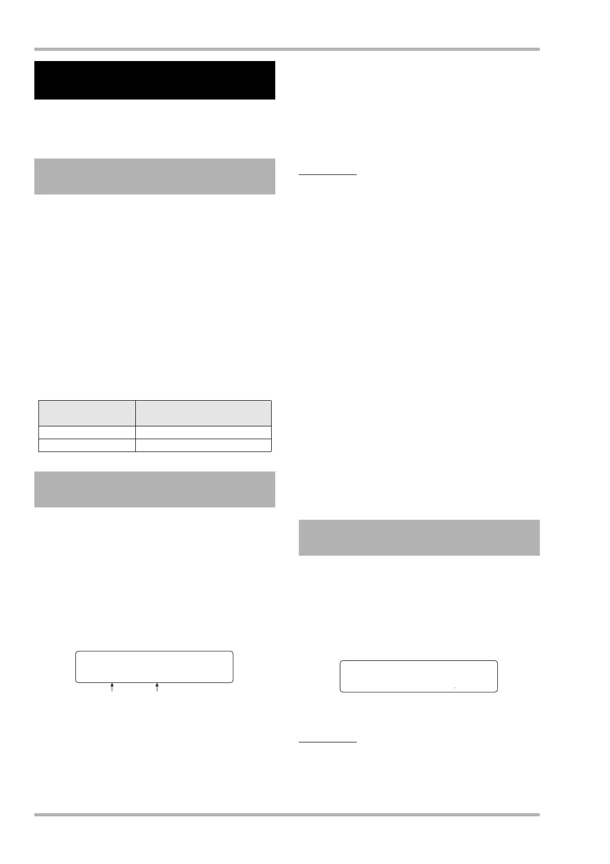Page #134 background image