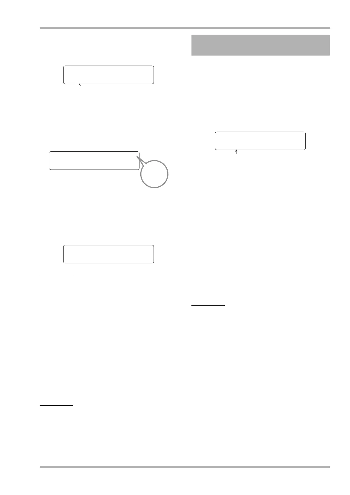 Page #135 background image