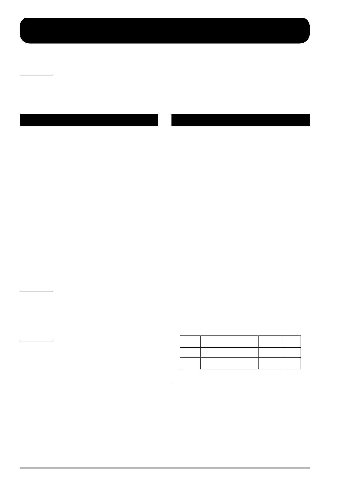 Page #138 background image