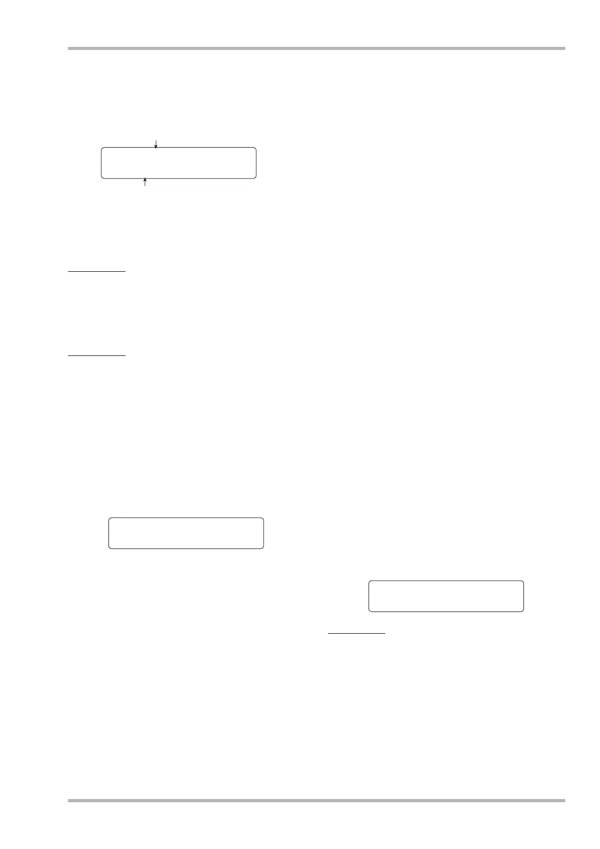 Page #141 background image