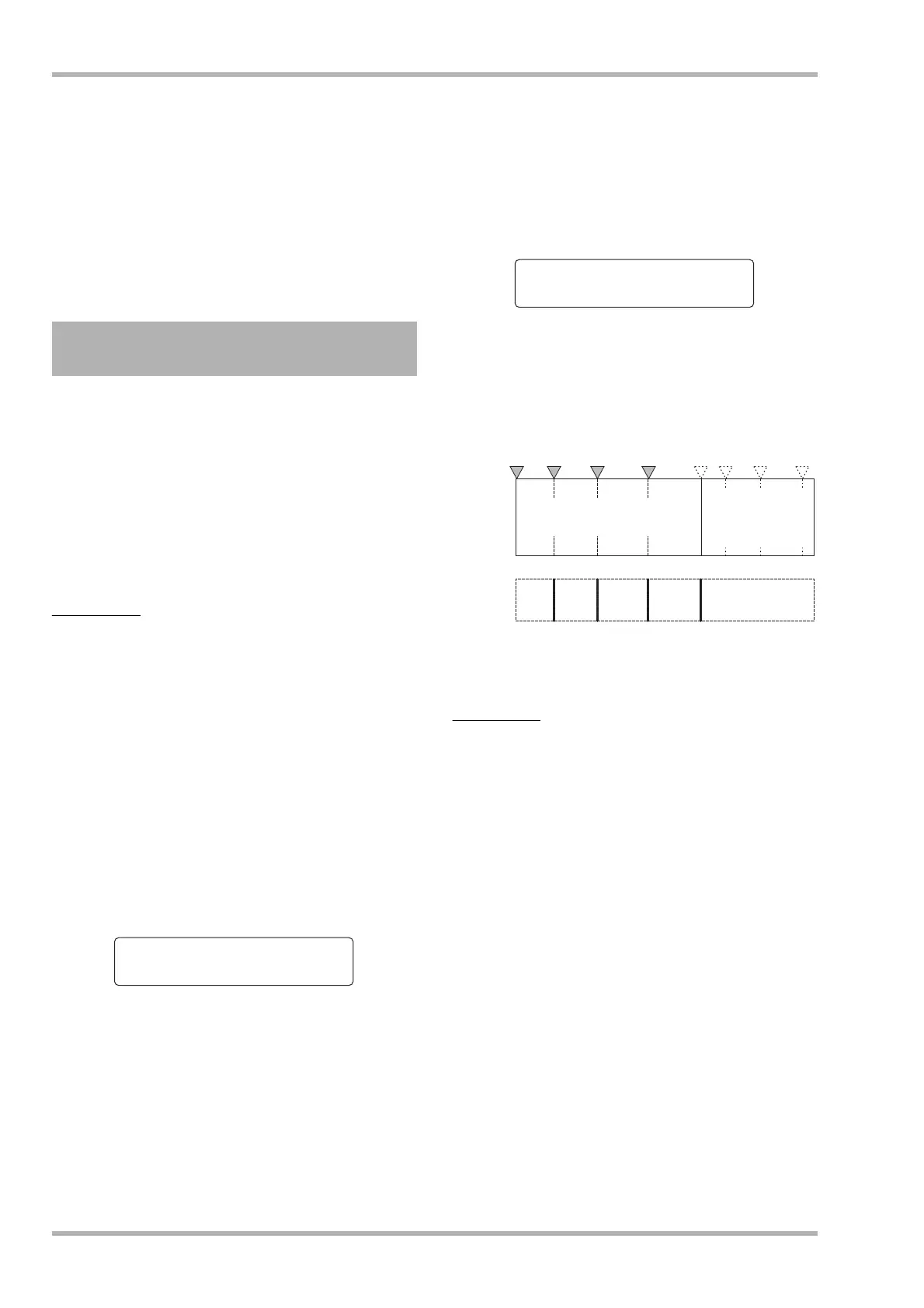 Page #142 background image