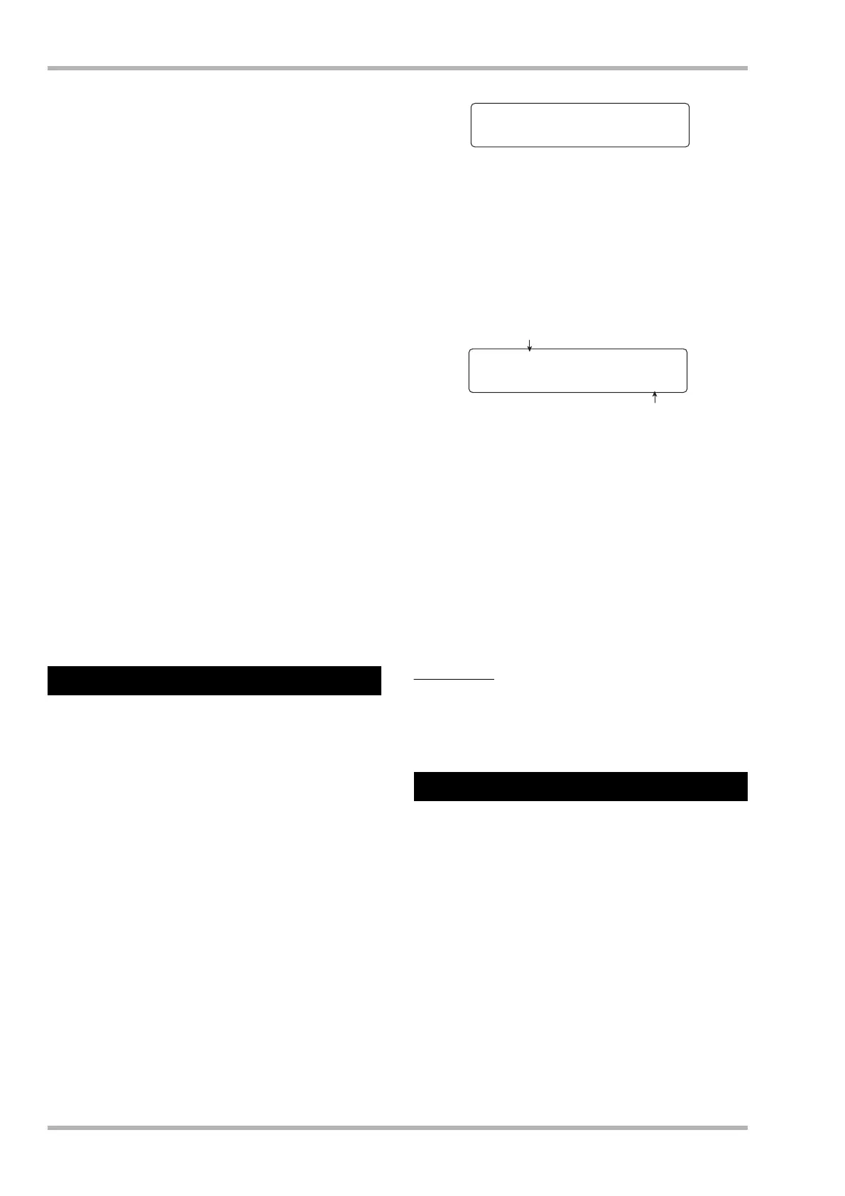 Page #144 background image