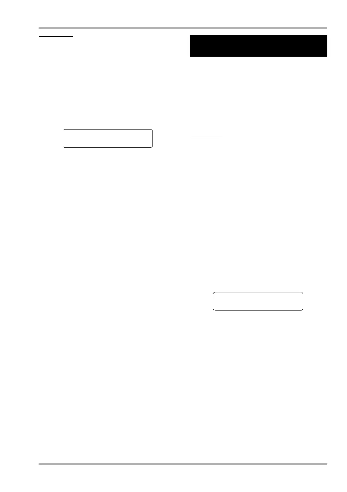 Page #145 background image