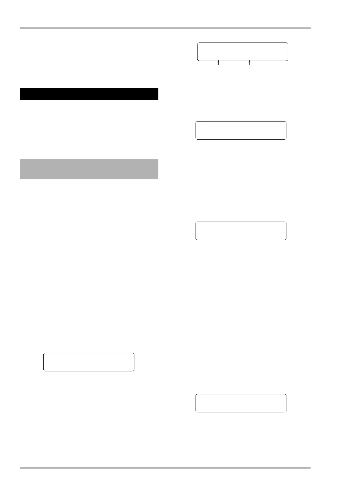Page #146 background image