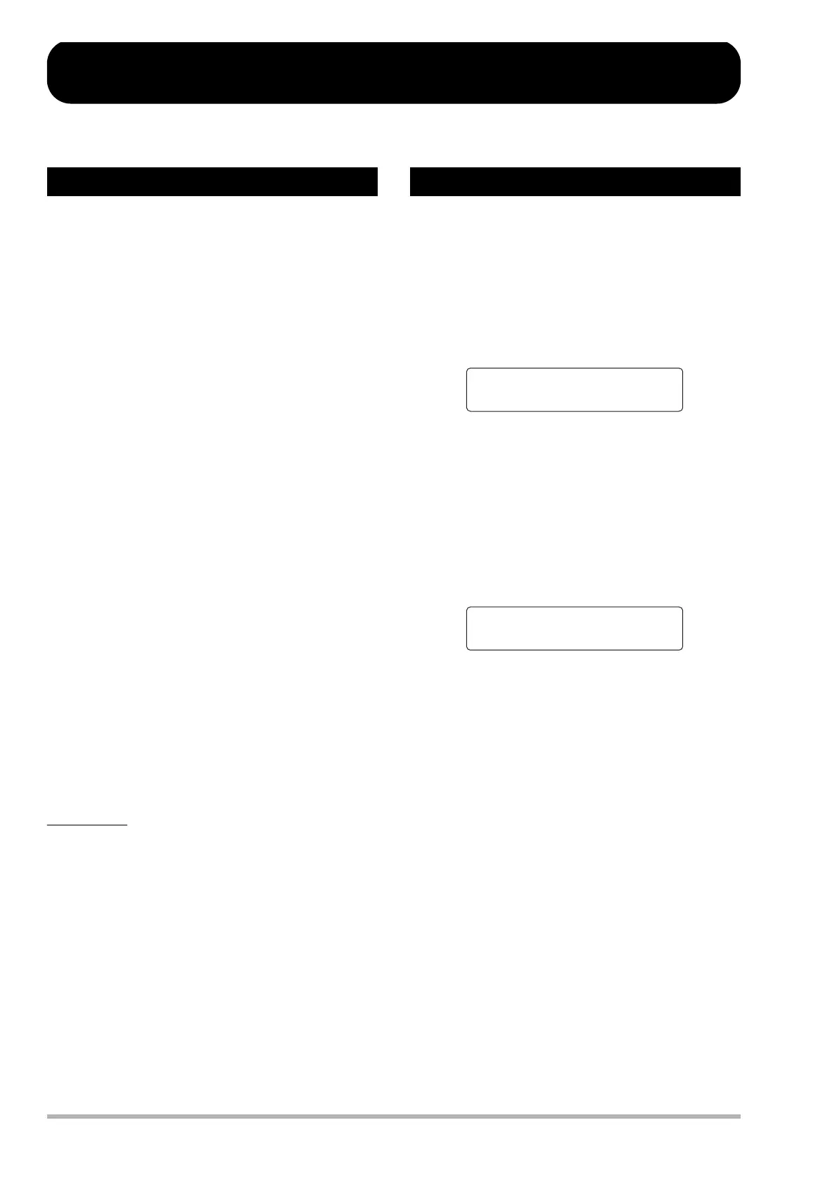 Page #150 background image
